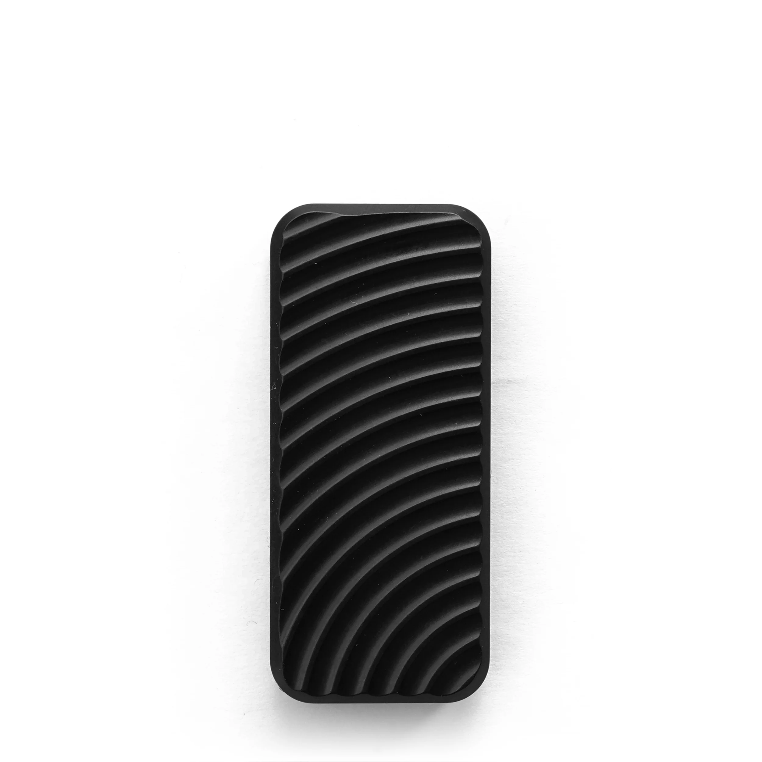 Zero Utility Knife - Image 3