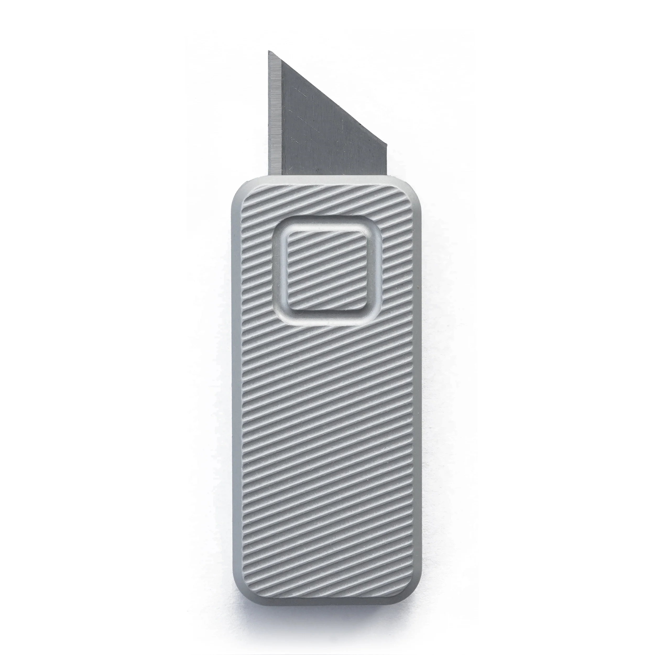 Zero Utility Knife - Image 4