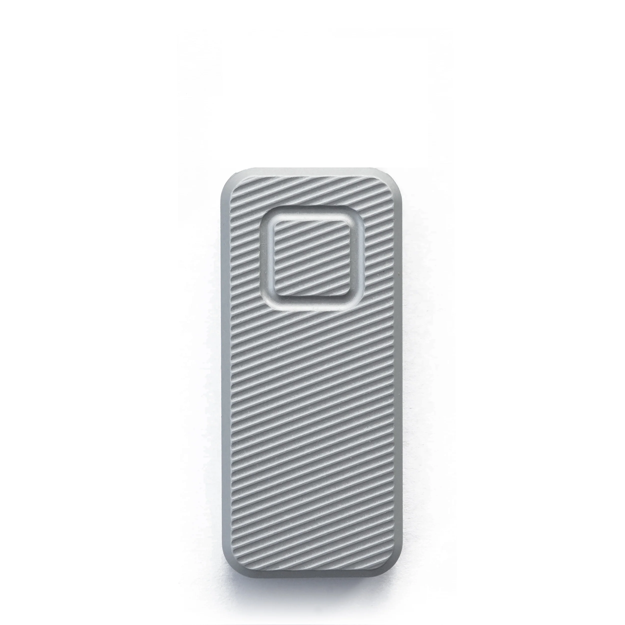 Zero Utility Knife - Image 5