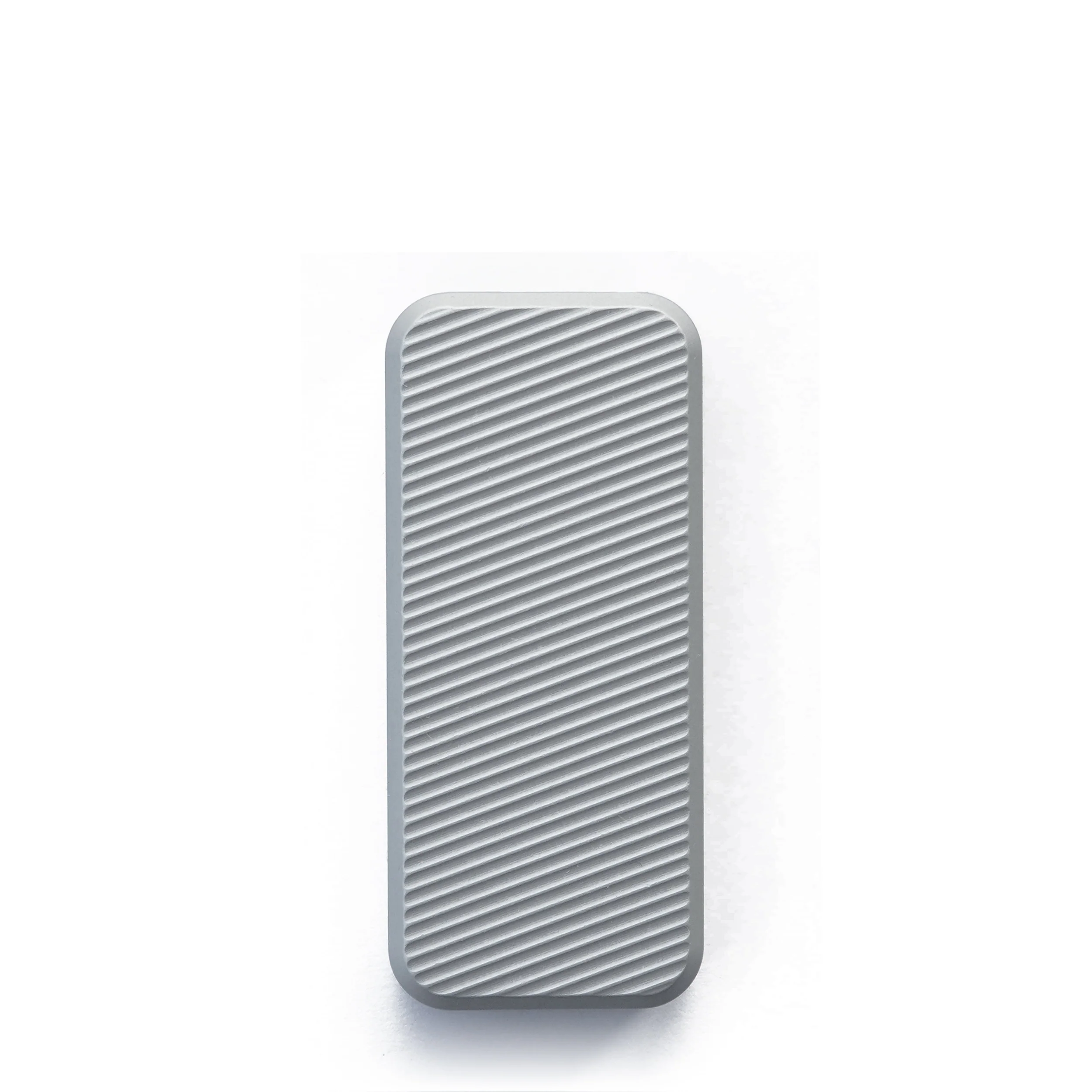 Zero Utility Knife - Image 6