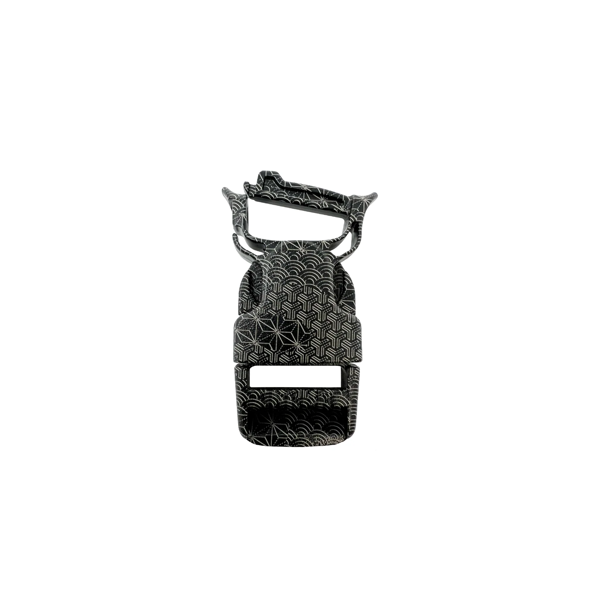 Duraflex Buckles 2-Pack - Image 3