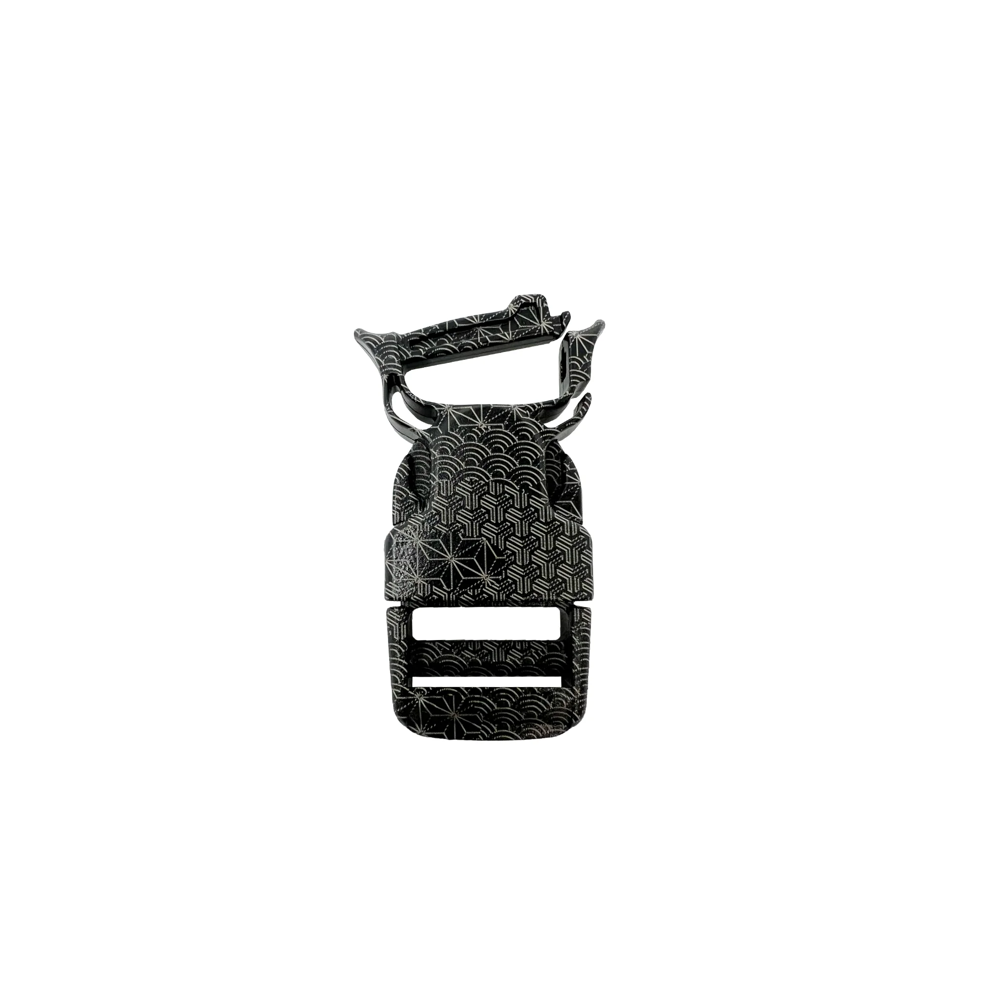 Duraflex Buckles 2-Pack - Image 4