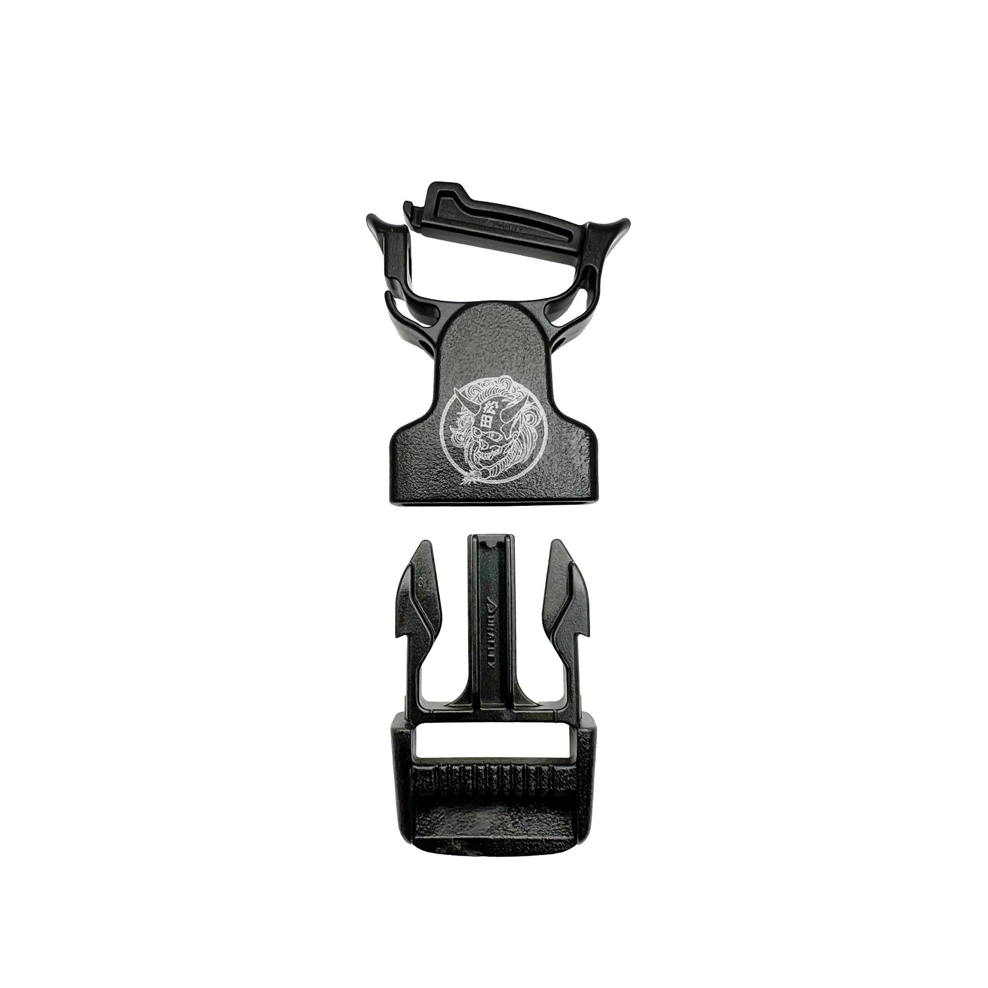 Duraflex Buckles 2-Pack - Image 6