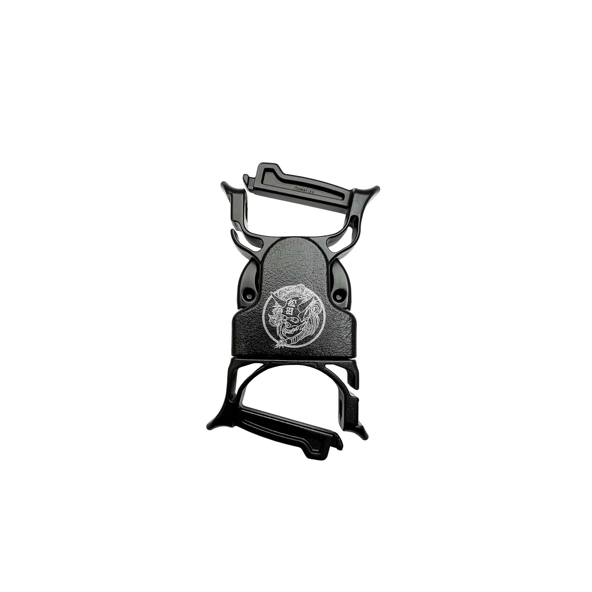 Duraflex Buckles 2-Pack - Image 7