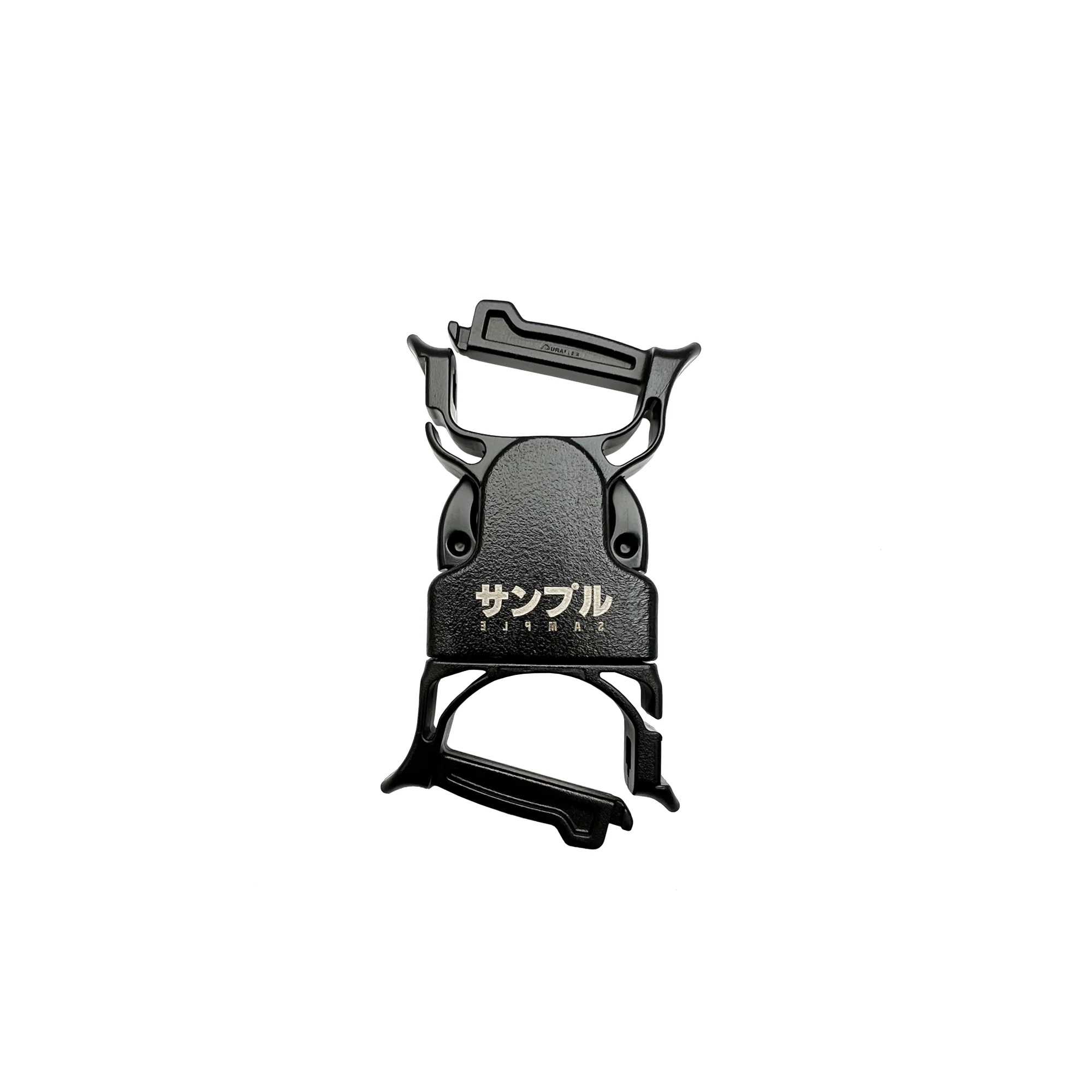 Duraflex Buckles 2-Pack - Image 9