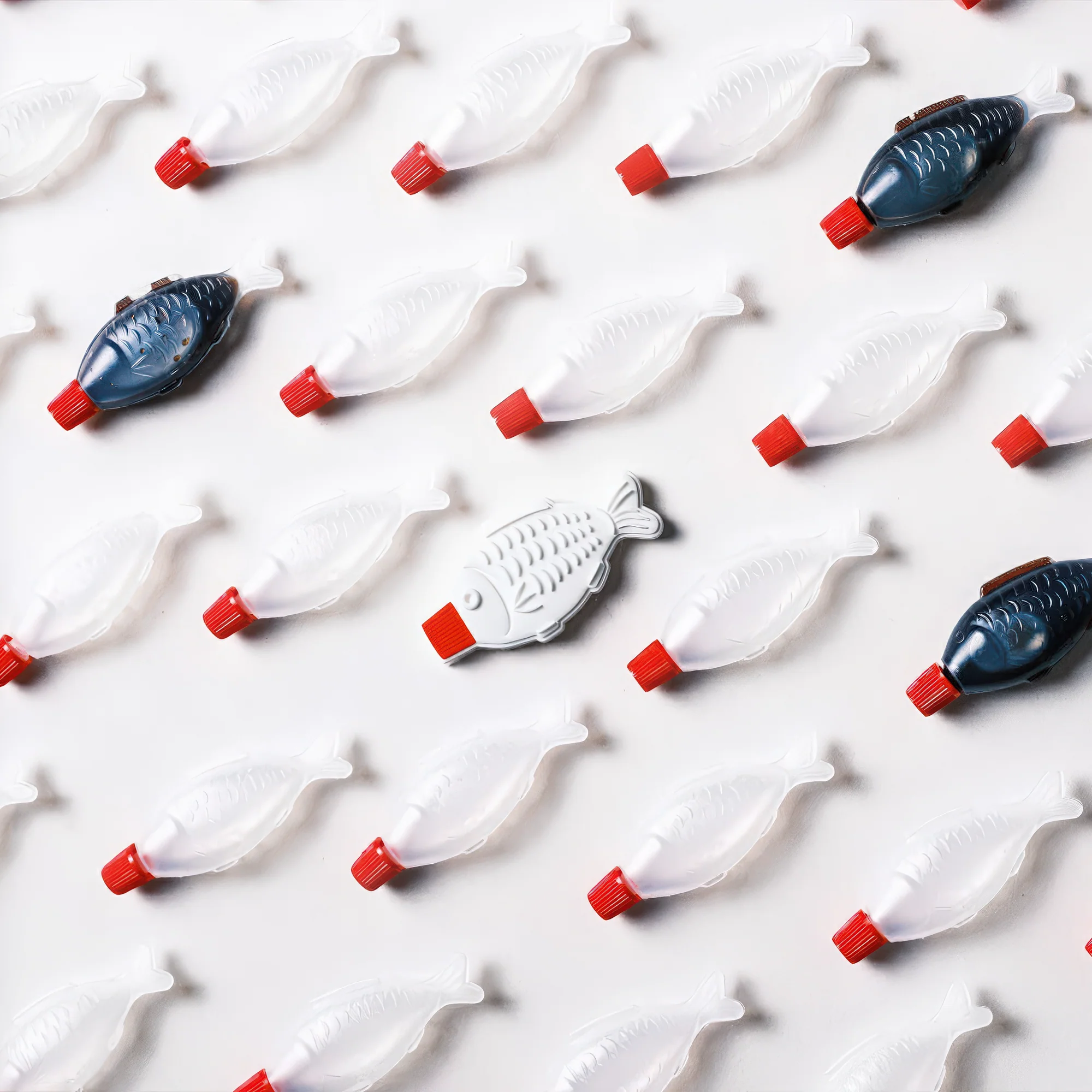 Shoyu-Tai Patch - Image 6