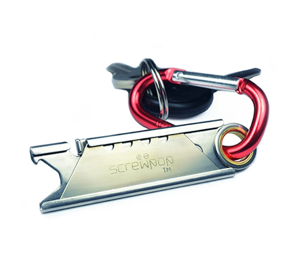 Ron's Utility Knife 3.0 - Image 3