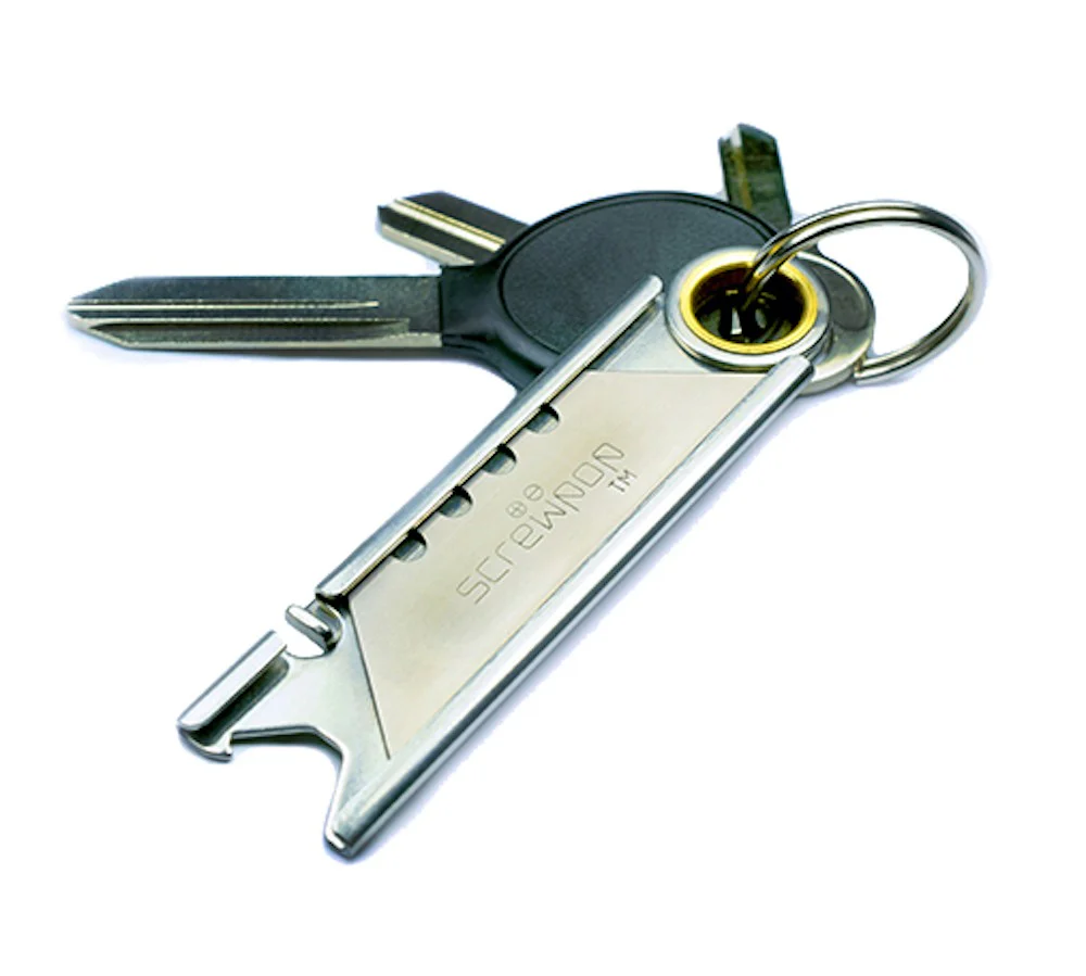 Ron's Utility Knife 3.0 - Image 4