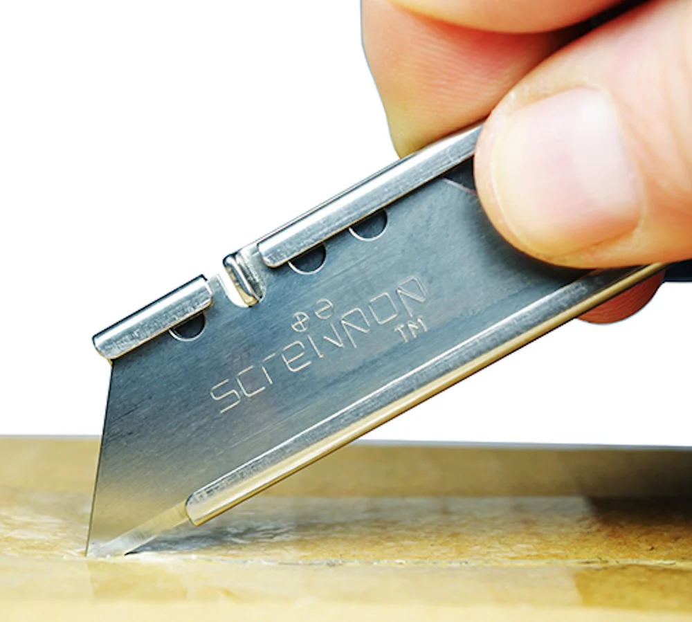 Ron's Utility Knife 3.0 - Image 6