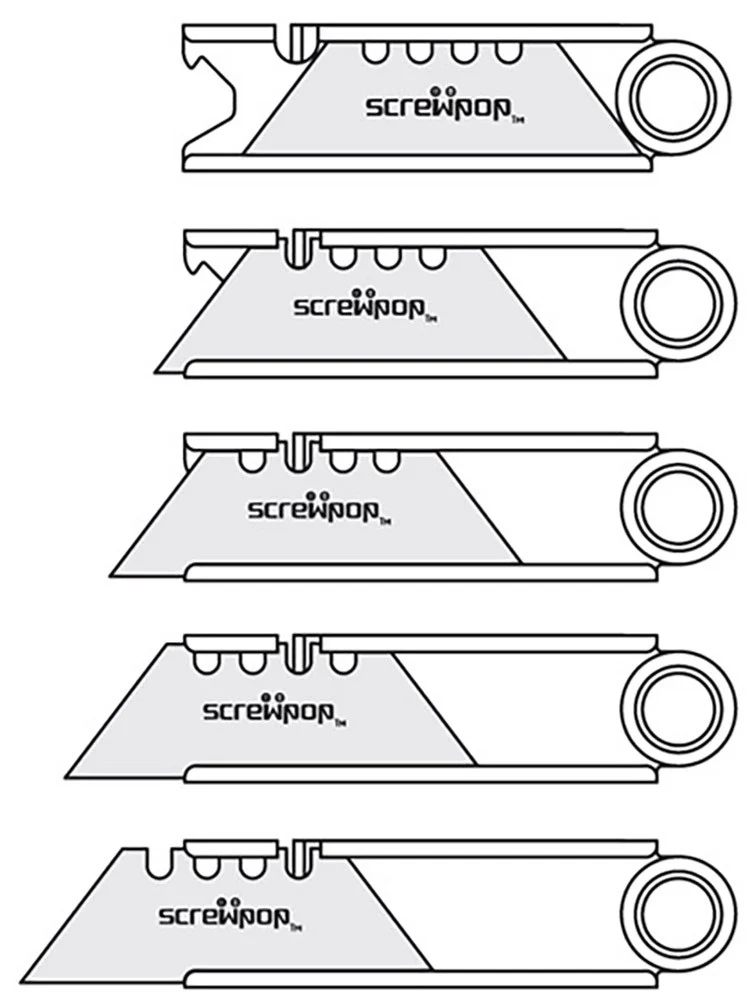 Ron's Utility Knife 3.0 - Image 9