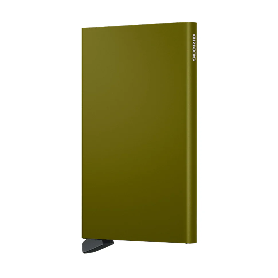 Cardprotector - Image 18