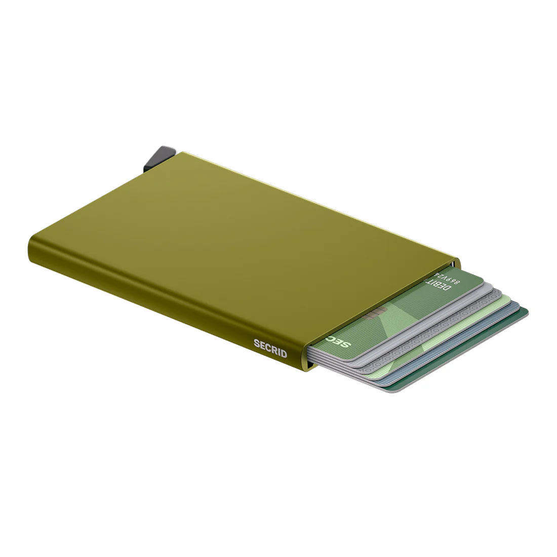 Cardprotector - Image 19