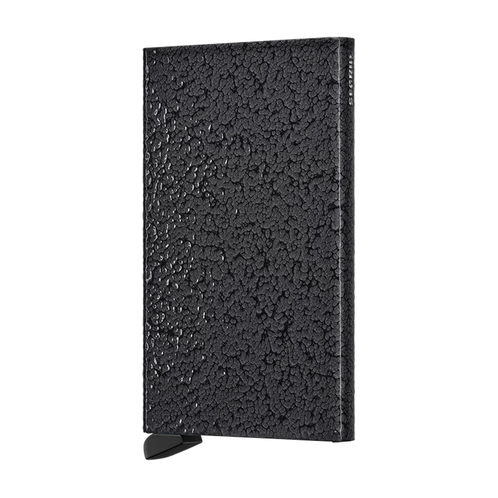 Cardprotector - Image 21