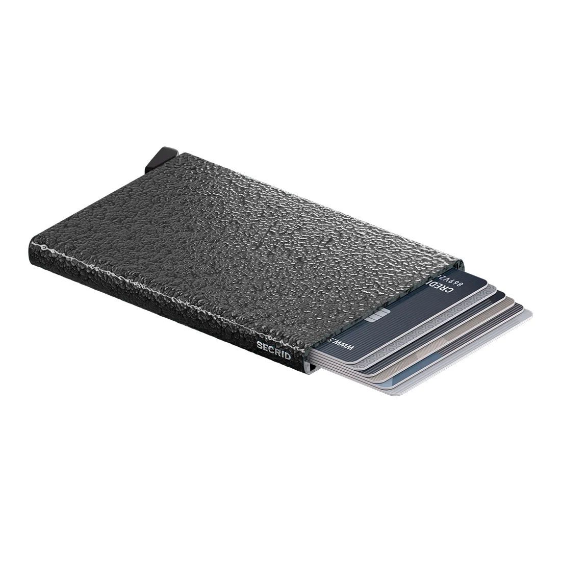 Cardprotector - Image 23