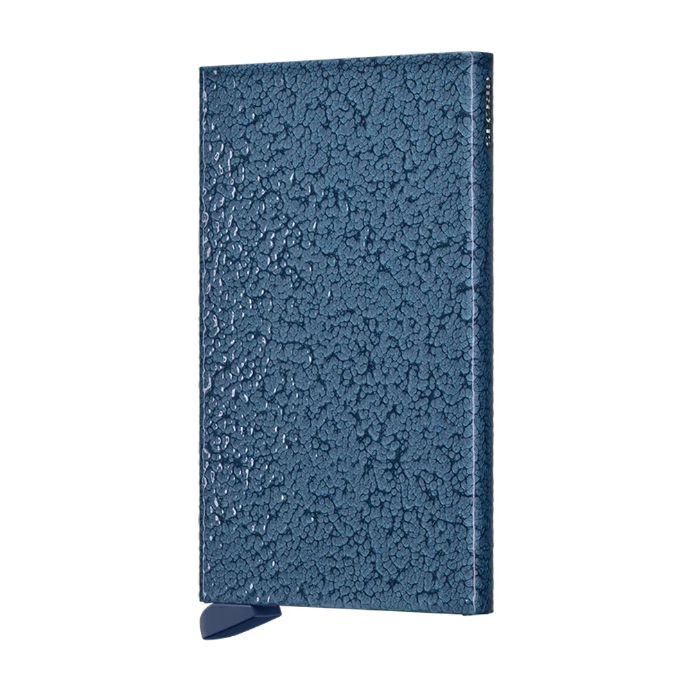 Cardprotector - Image 24