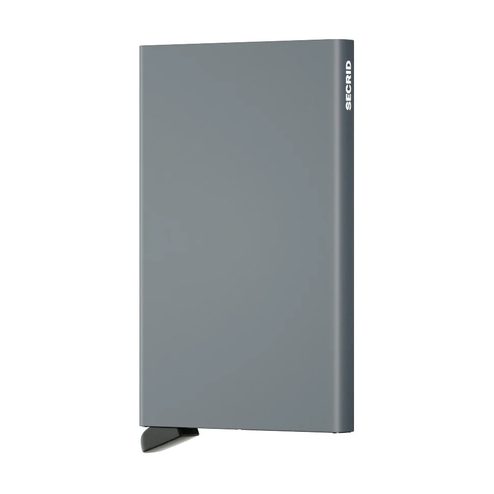 Cardprotector - Image 7