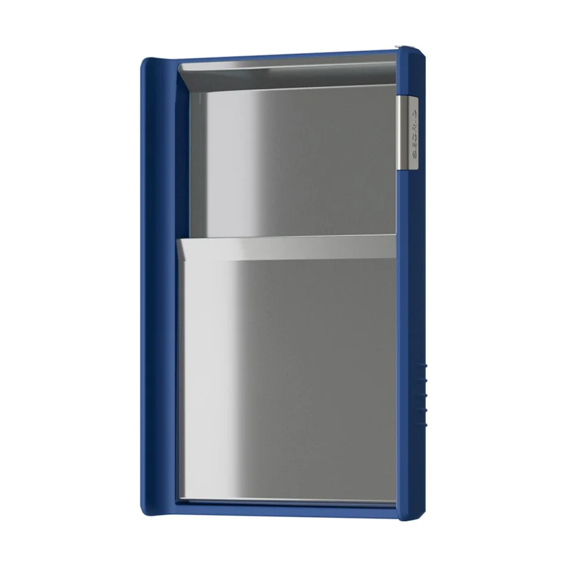 Cardprotector Slide - Image 3