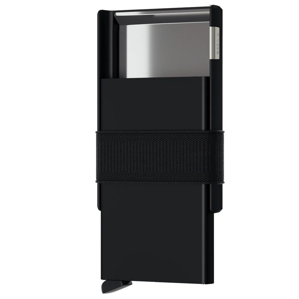 Cardslide Wallet - Image 3