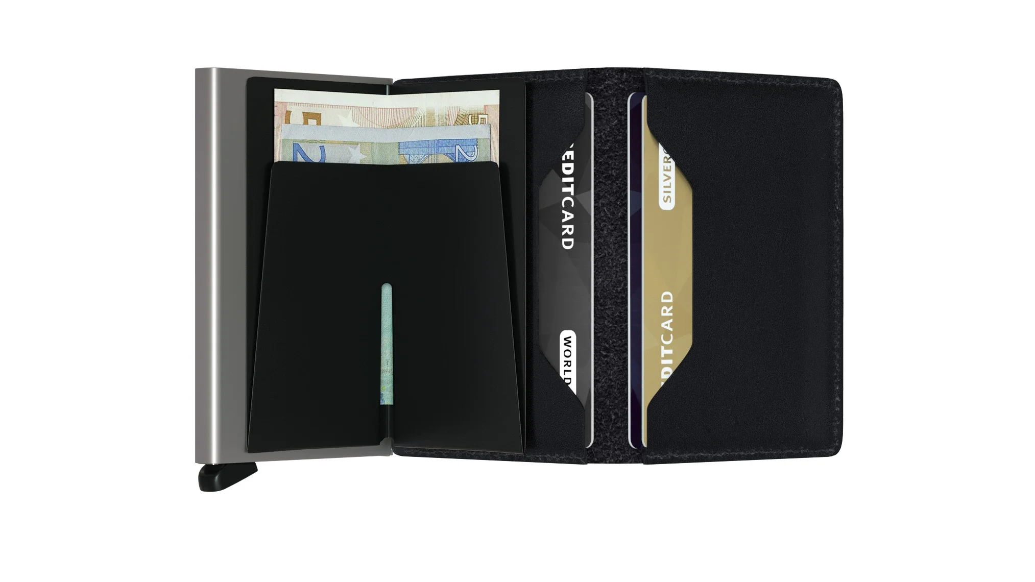Slimwallet Original - Image 3