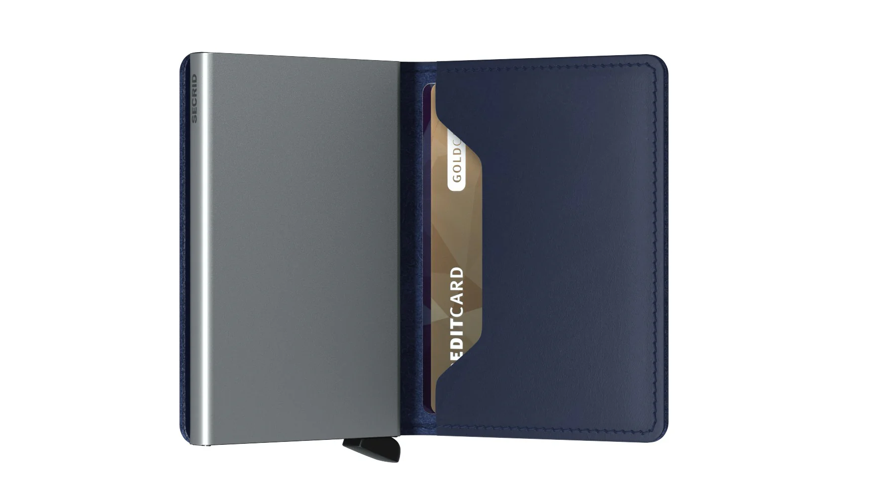 Slimwallet Original - Image 6