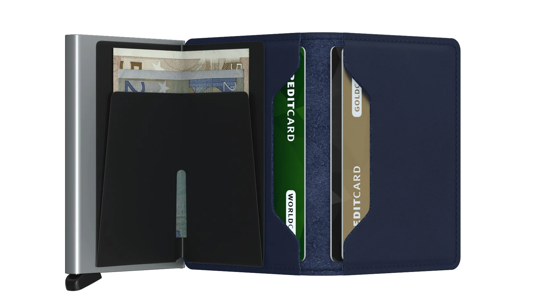 Slimwallet Original - Image 7