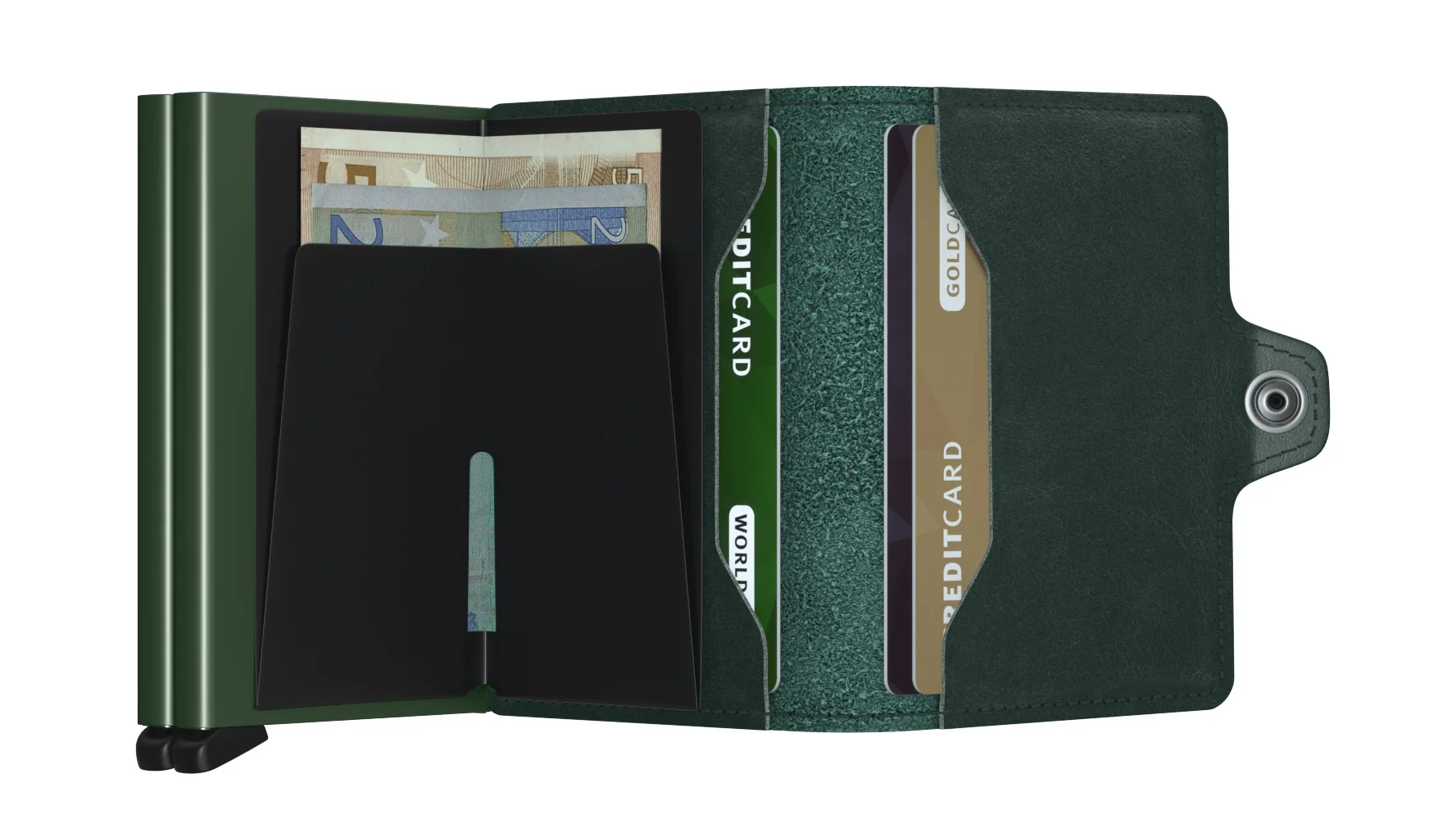 Twinwallet Original - Image 11