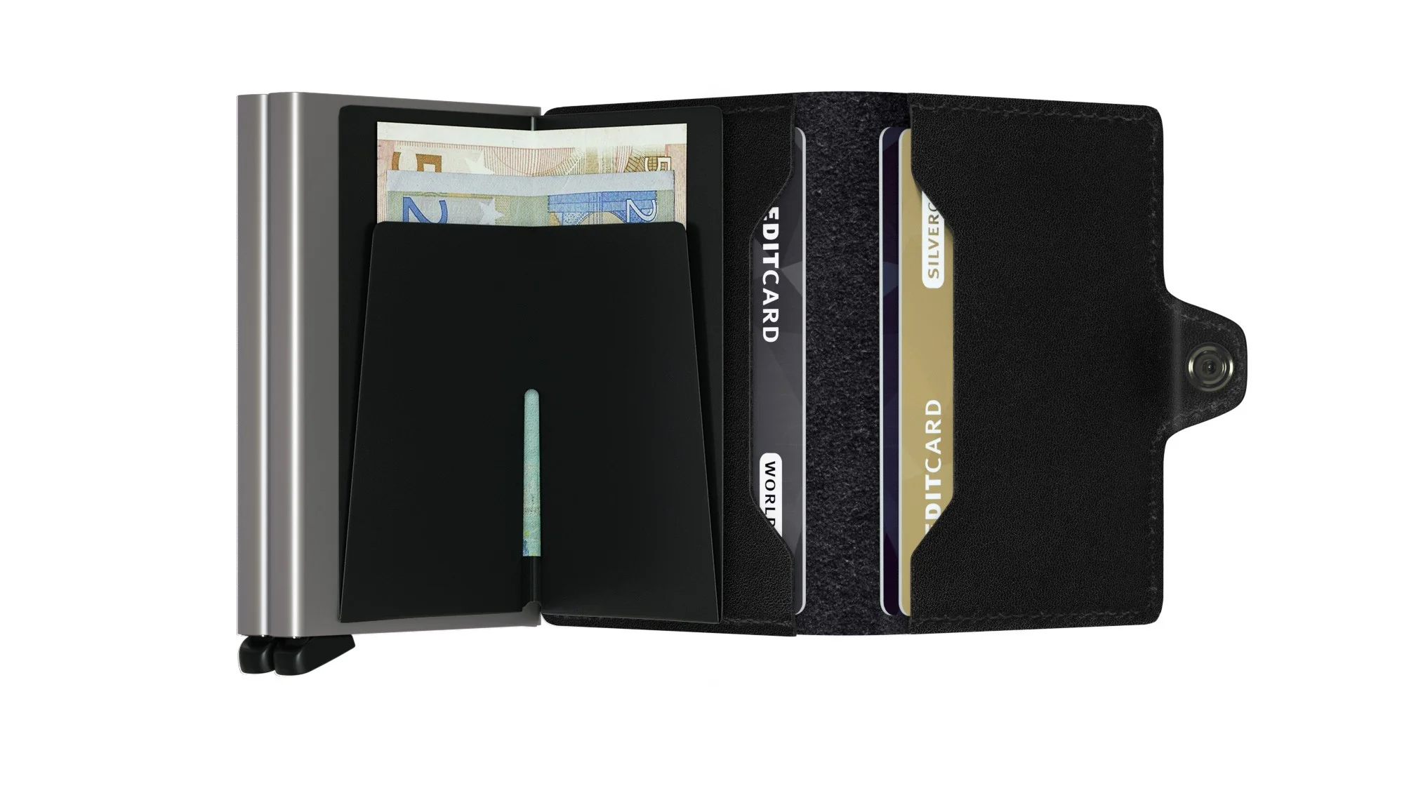 Twinwallet Original - Image 3