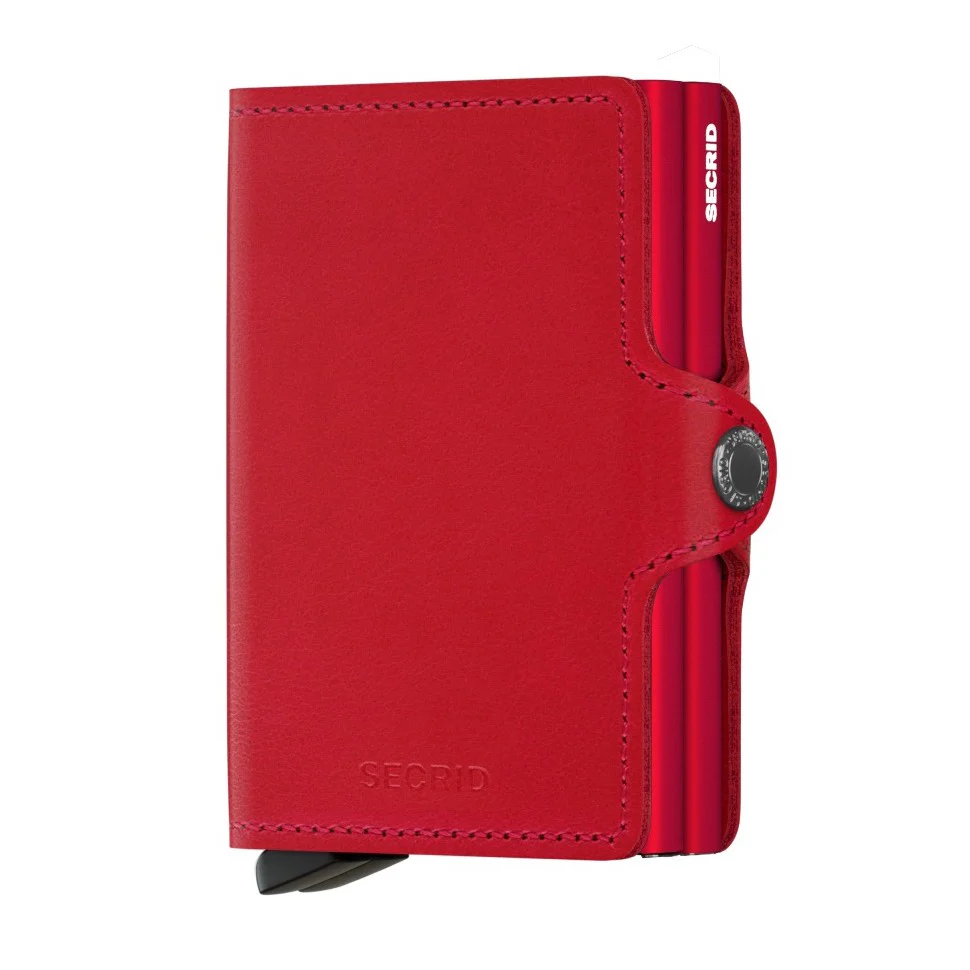 Twinwallet Original - Image 4