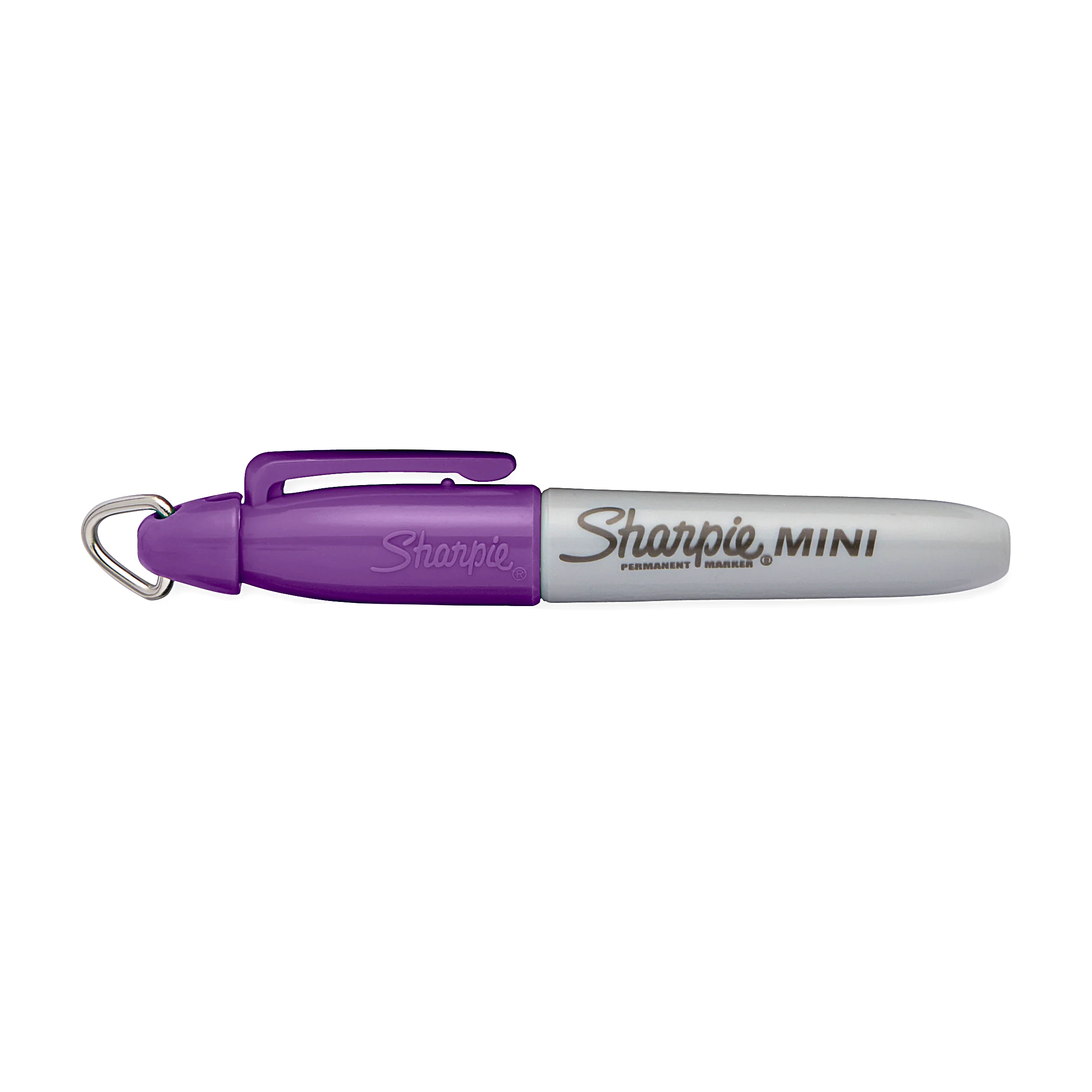 Mini Permanent Marker - Image 9