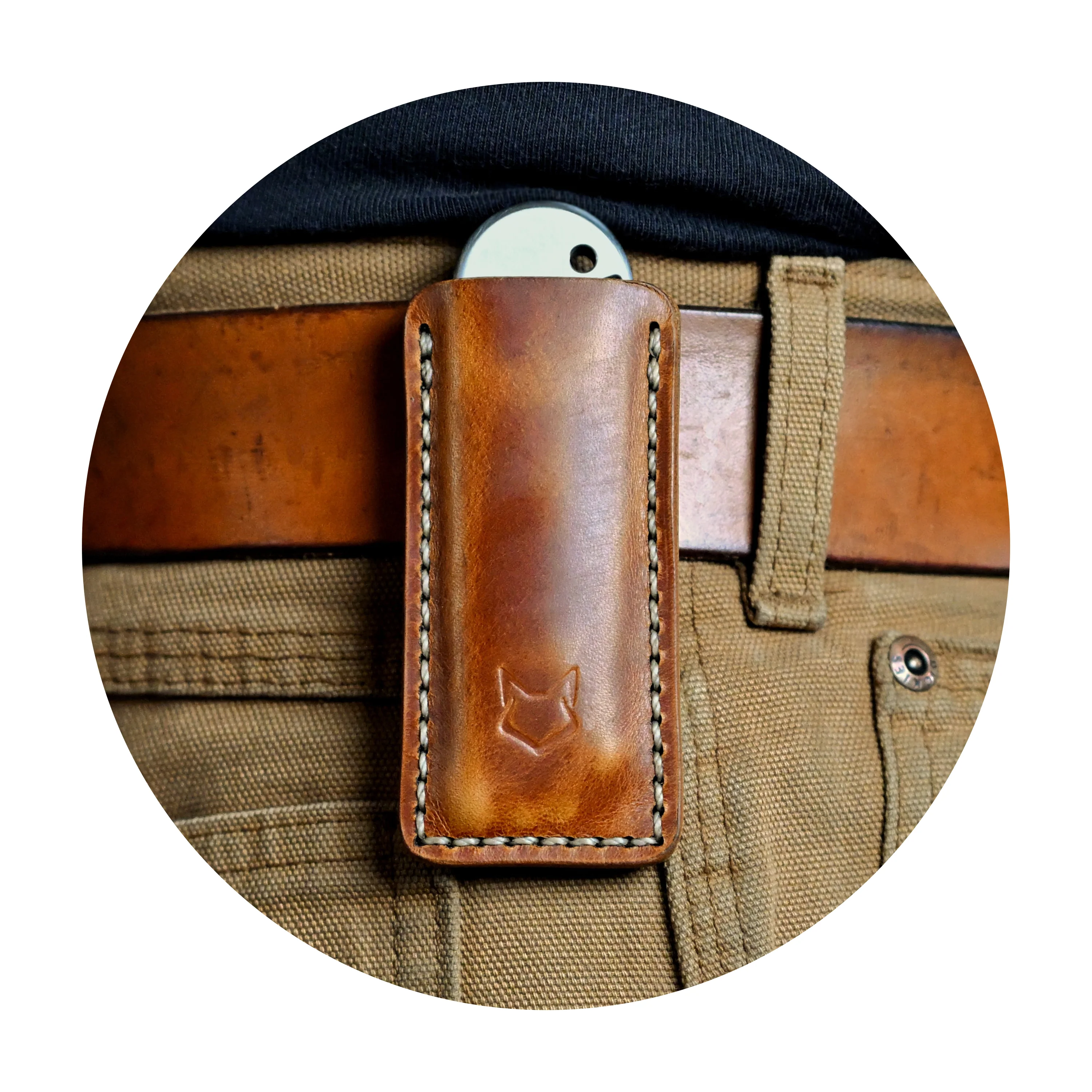 The Stan EDC Utility Knife - Image 8