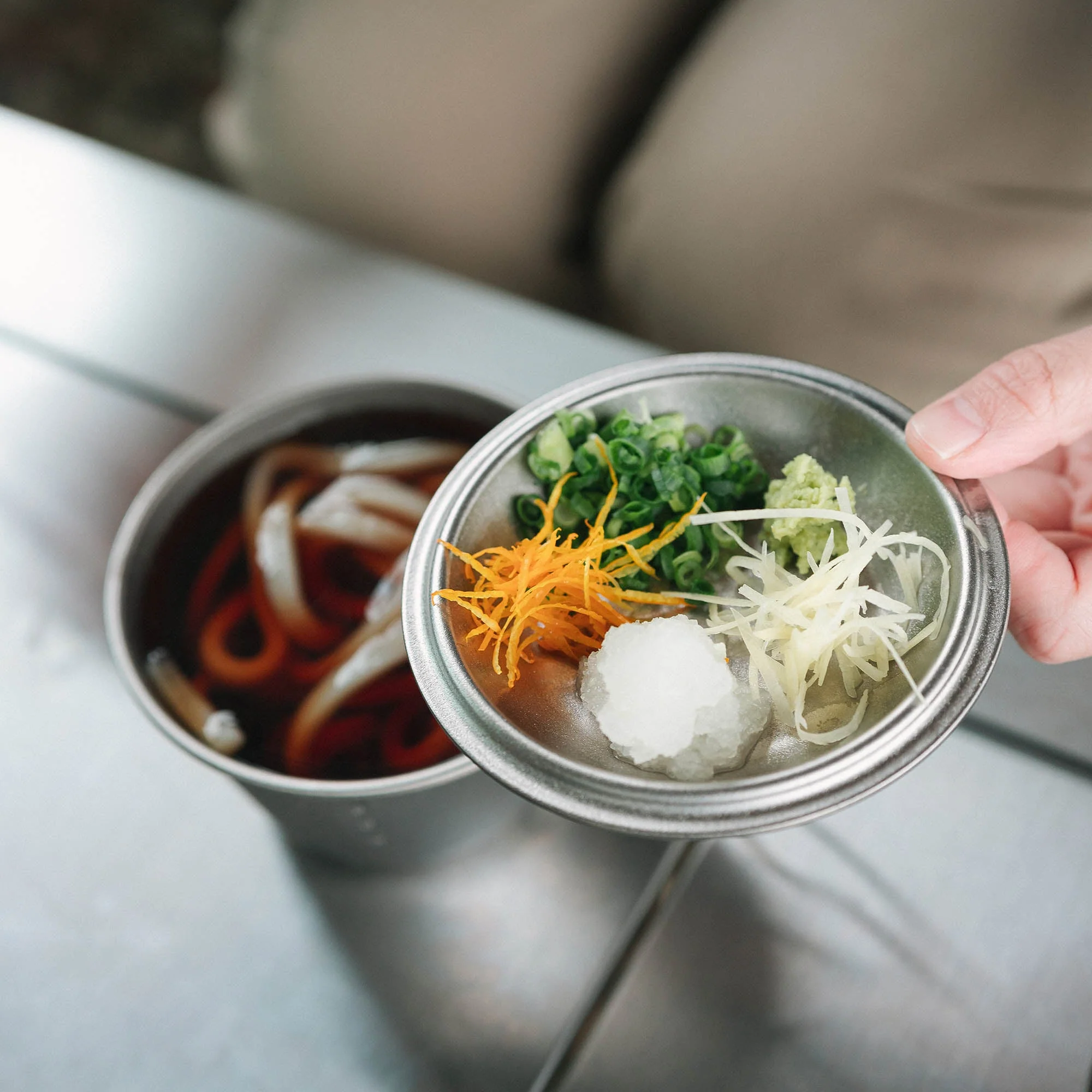 Deep Backpacker’s Cup with Lid - Image 12