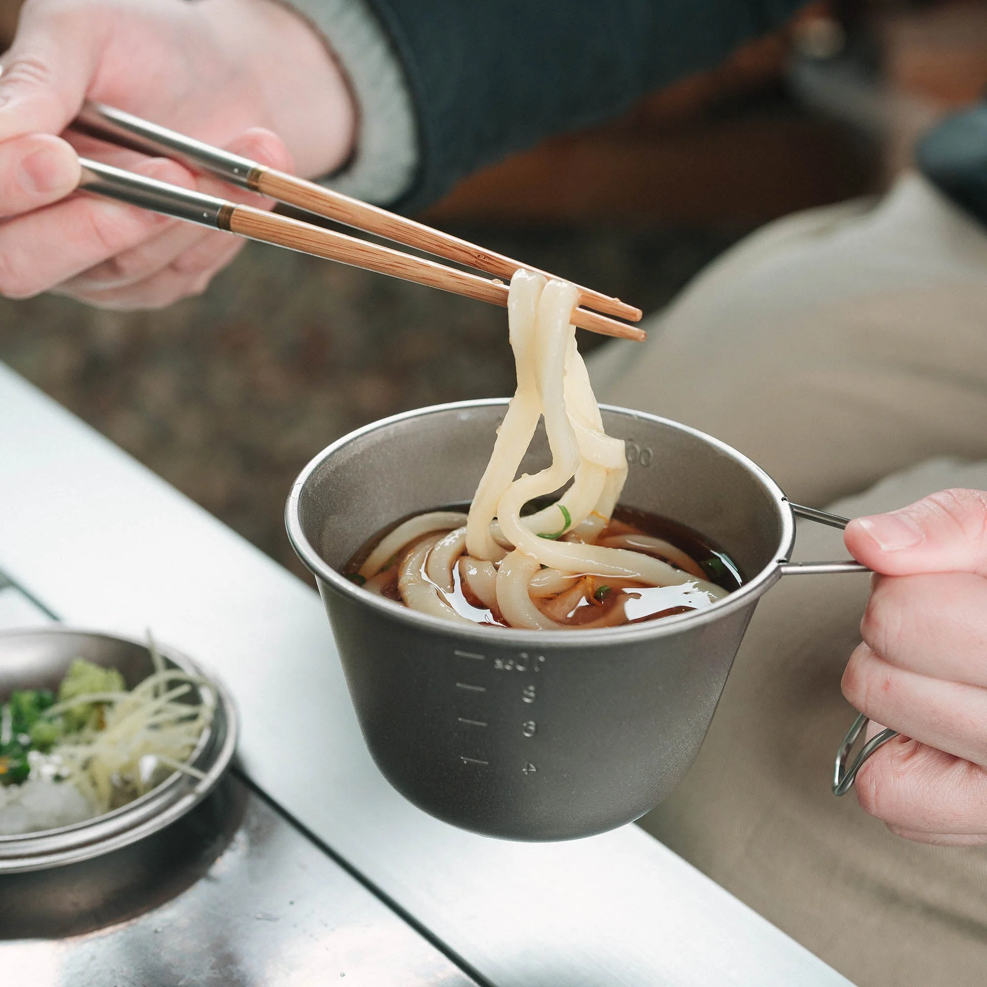 Deep Backpacker’s Cup with Lid - Image 13