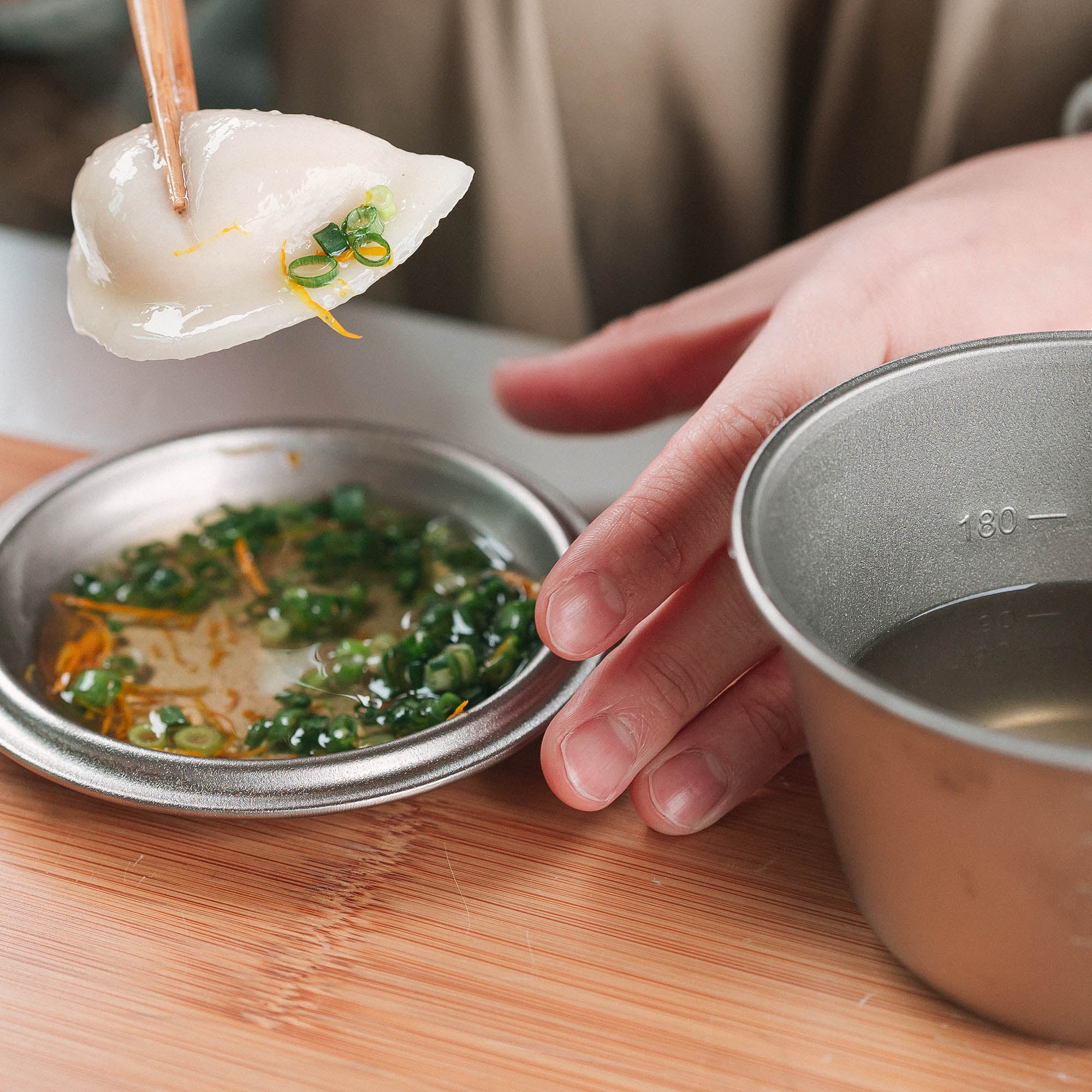 Deep Backpacker’s Cup with Lid - Image 15