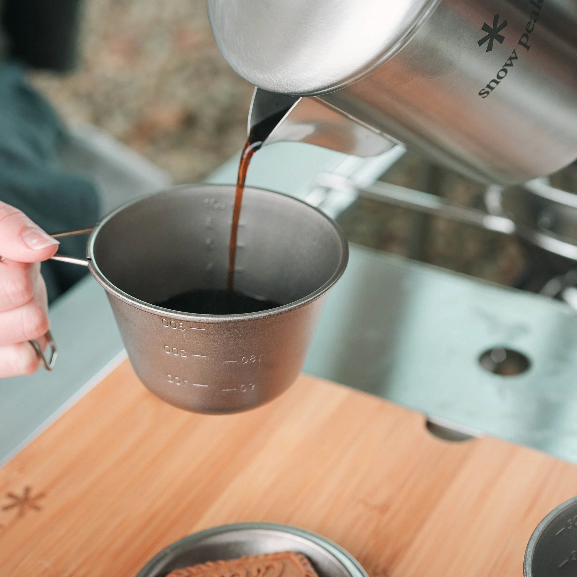 Deep Backpacker’s Cup with Lid - Image 16