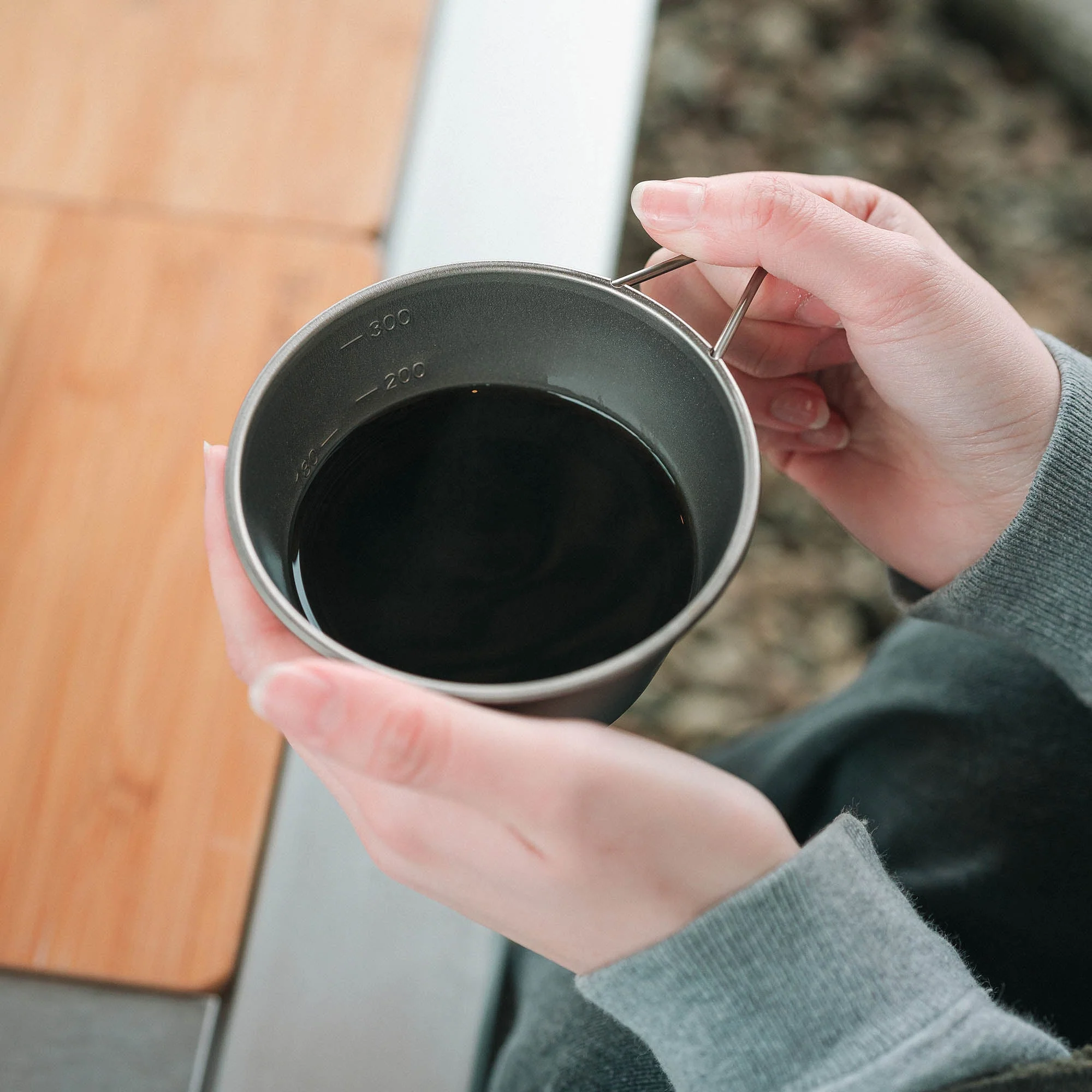 Deep Backpacker’s Cup with Lid - Image 17