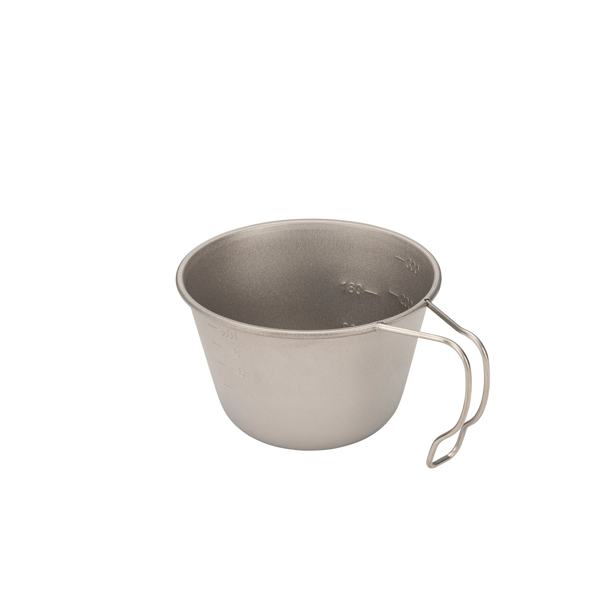 Deep Backpacker’s Cup with Lid - Image 3