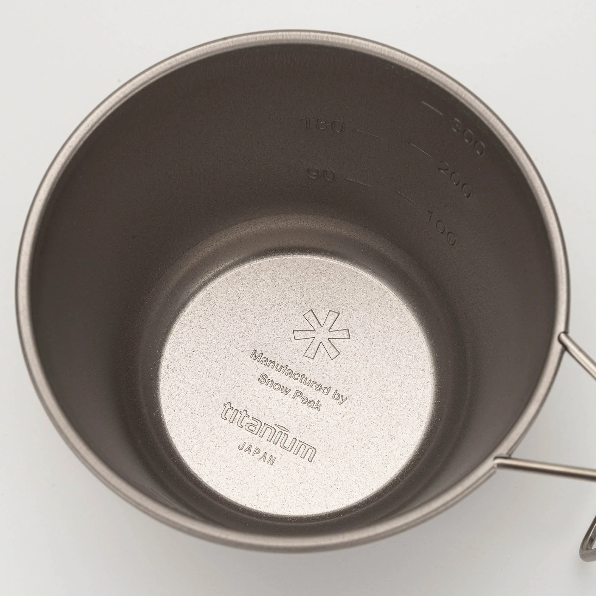 Deep Backpacker’s Cup with Lid - Image 4