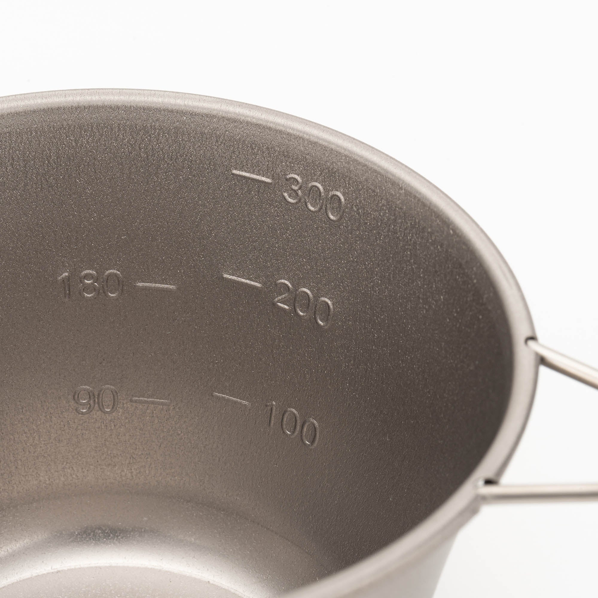 Deep Backpacker’s Cup with Lid - Image 5