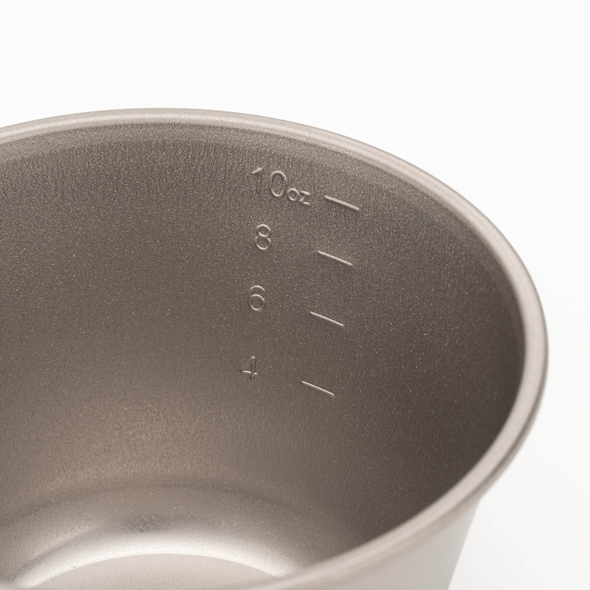 Deep Backpacker’s Cup with Lid - Image 6