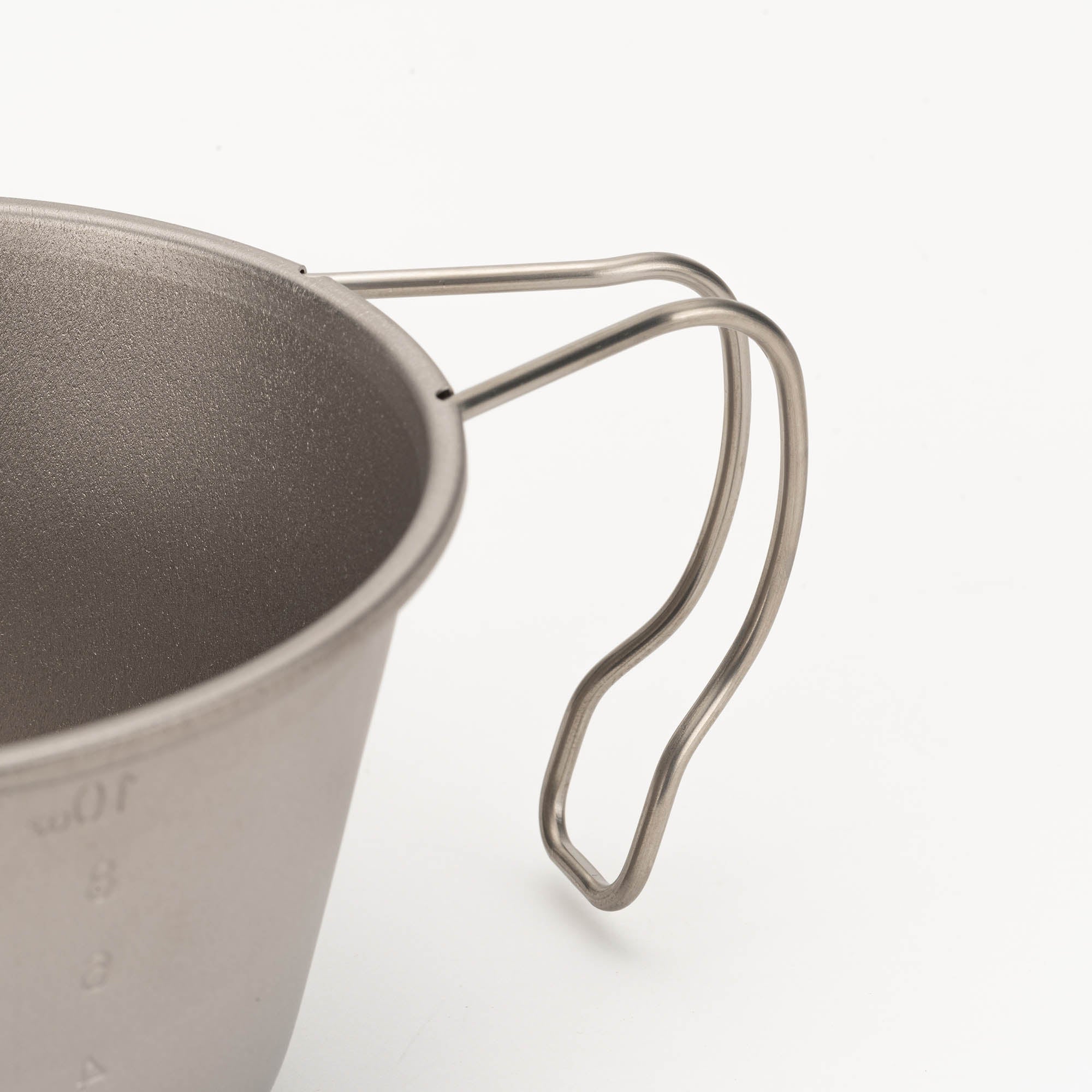 Deep Backpacker’s Cup with Lid - Image 7