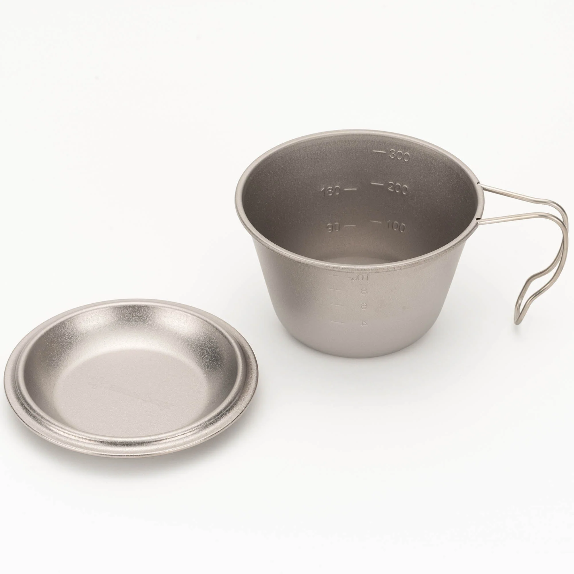 Deep Backpacker’s Cup with Lid - Image 8