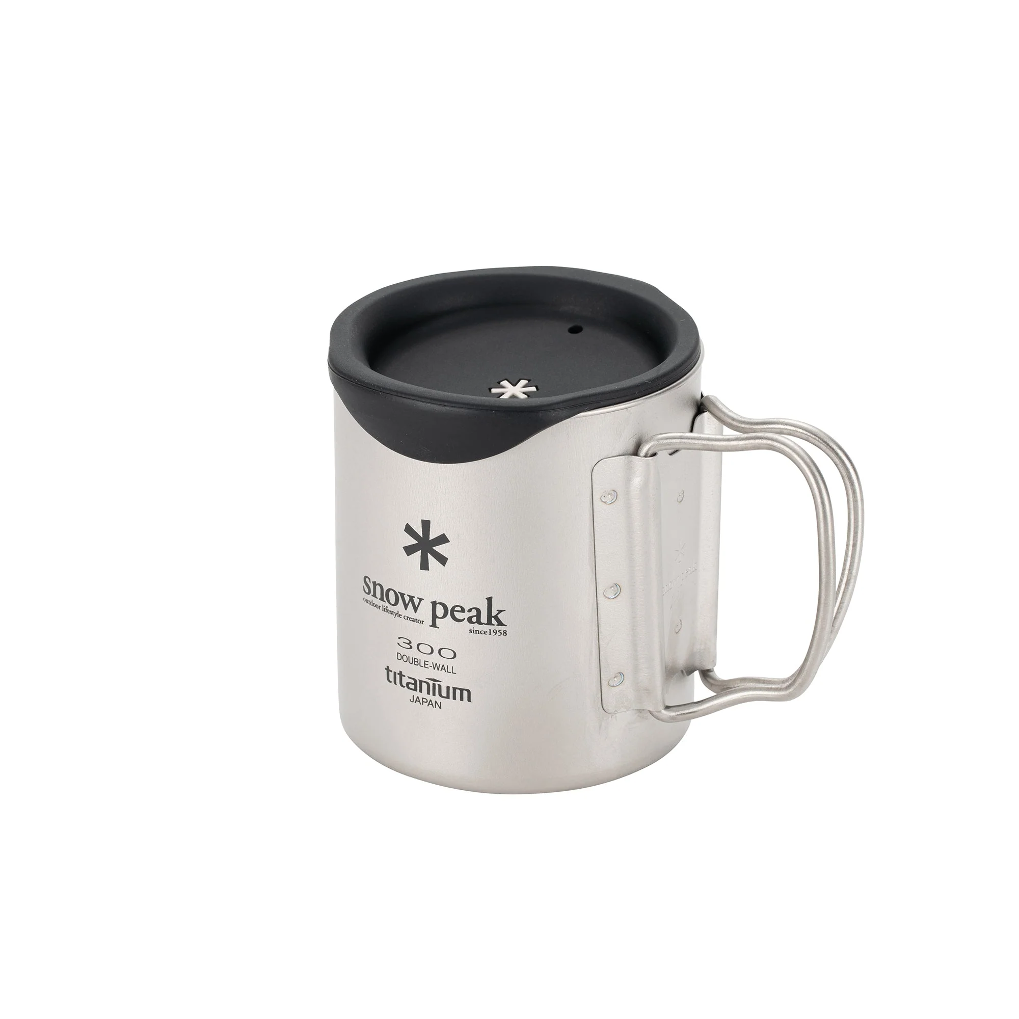 Silicone Lid - Image 4