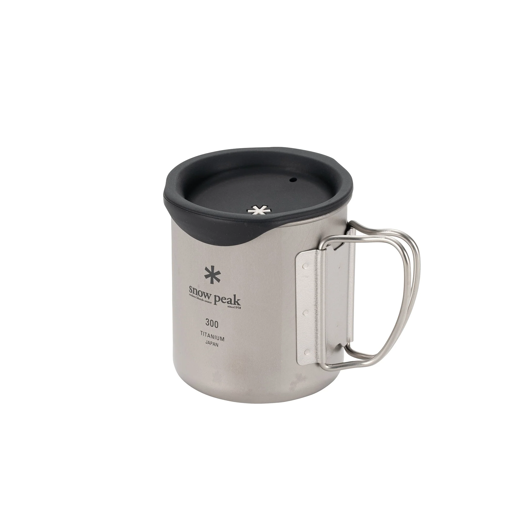 Silicone Lid - Image 7