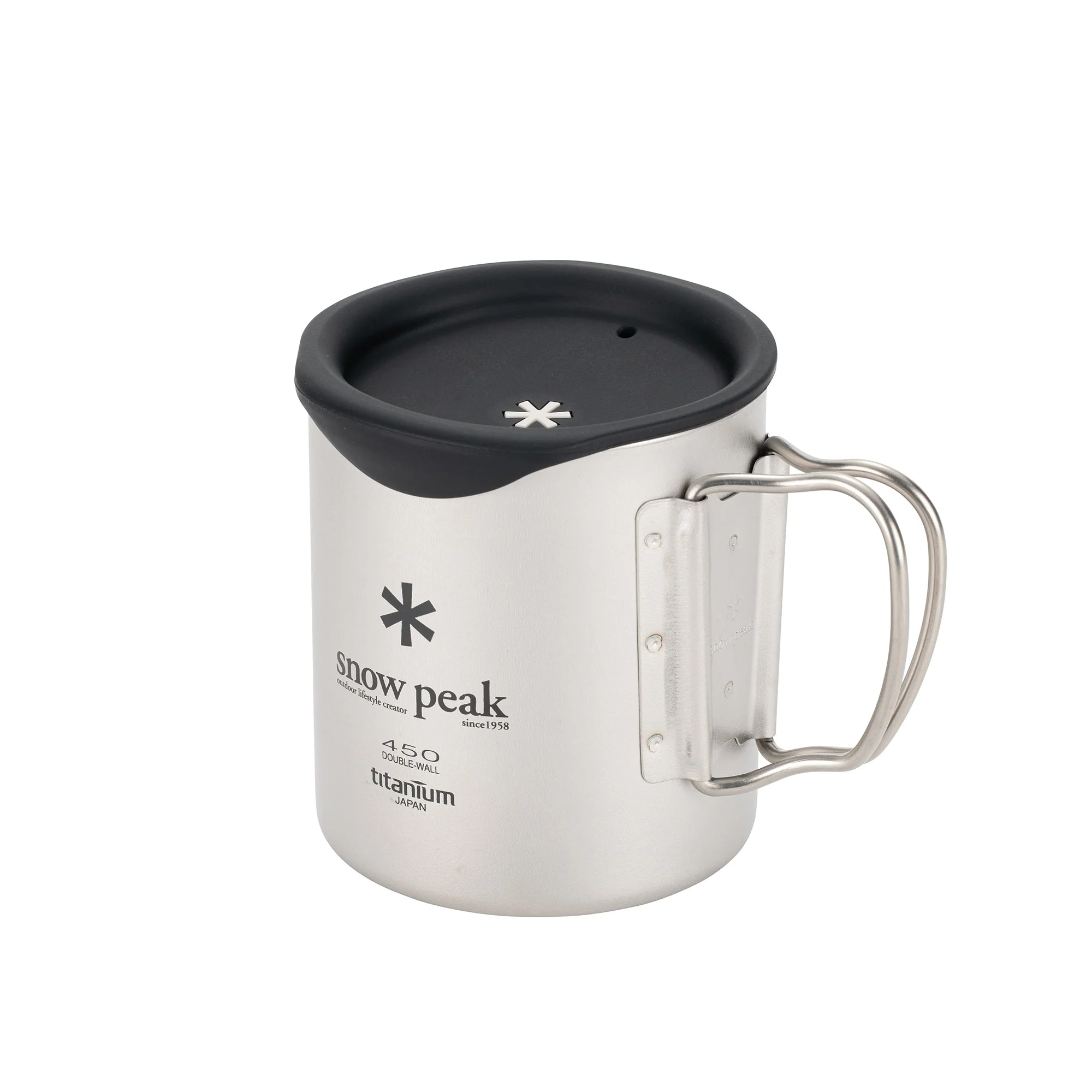 Silicone Lid - Image 9