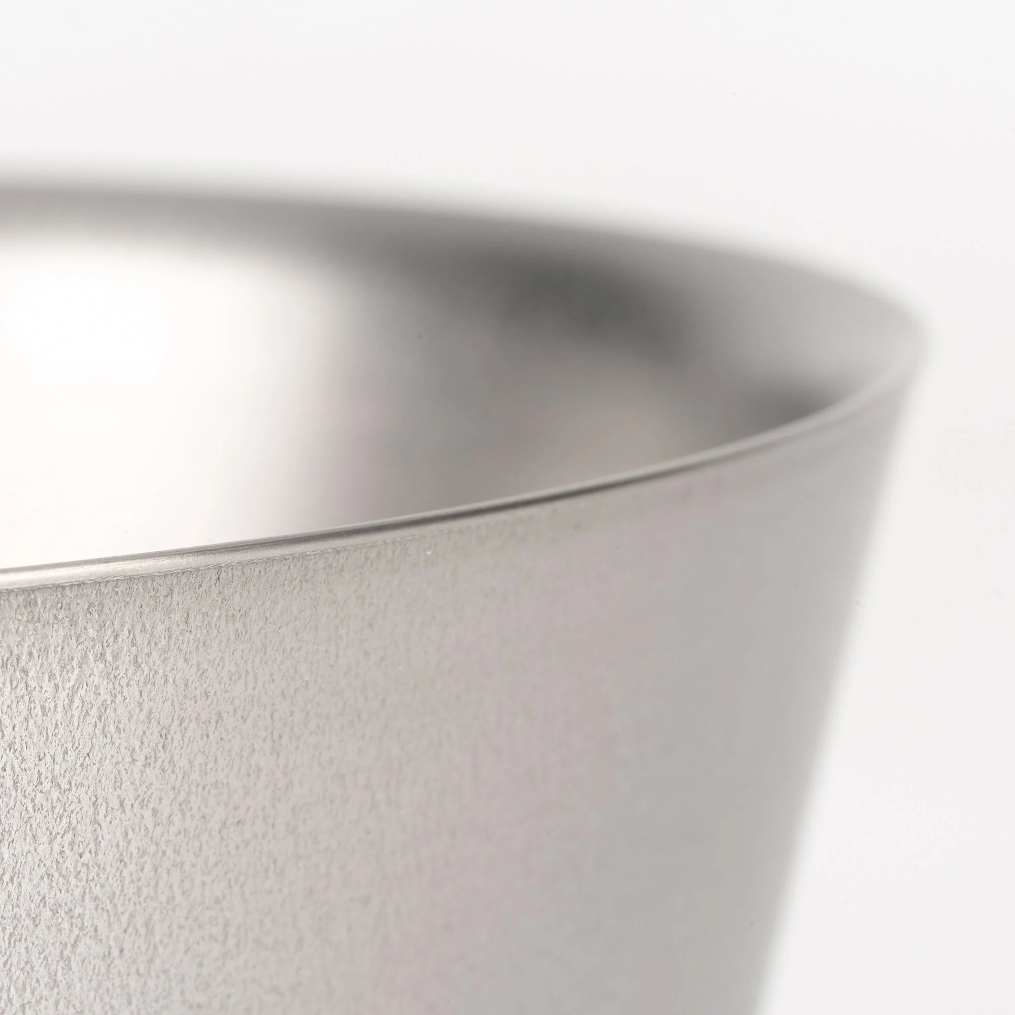 Ti-Double Bowl - Image 3