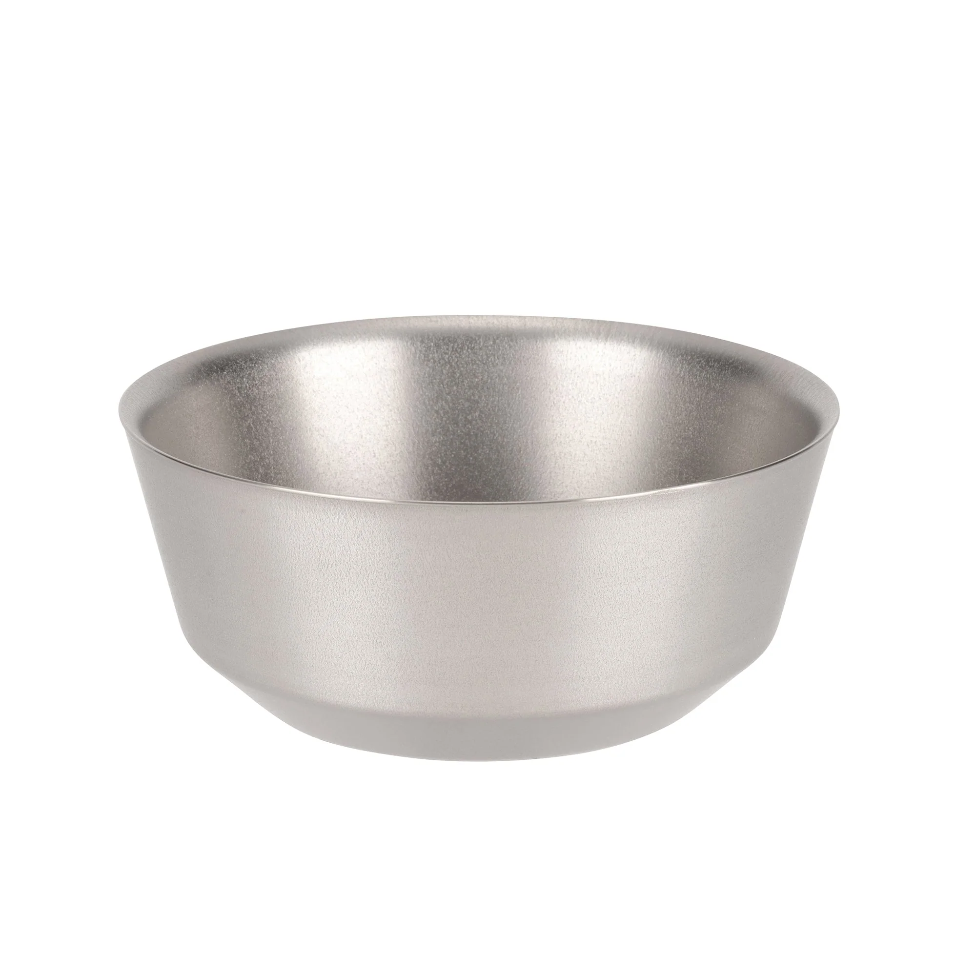 Ti-Double Bowl - Image 5