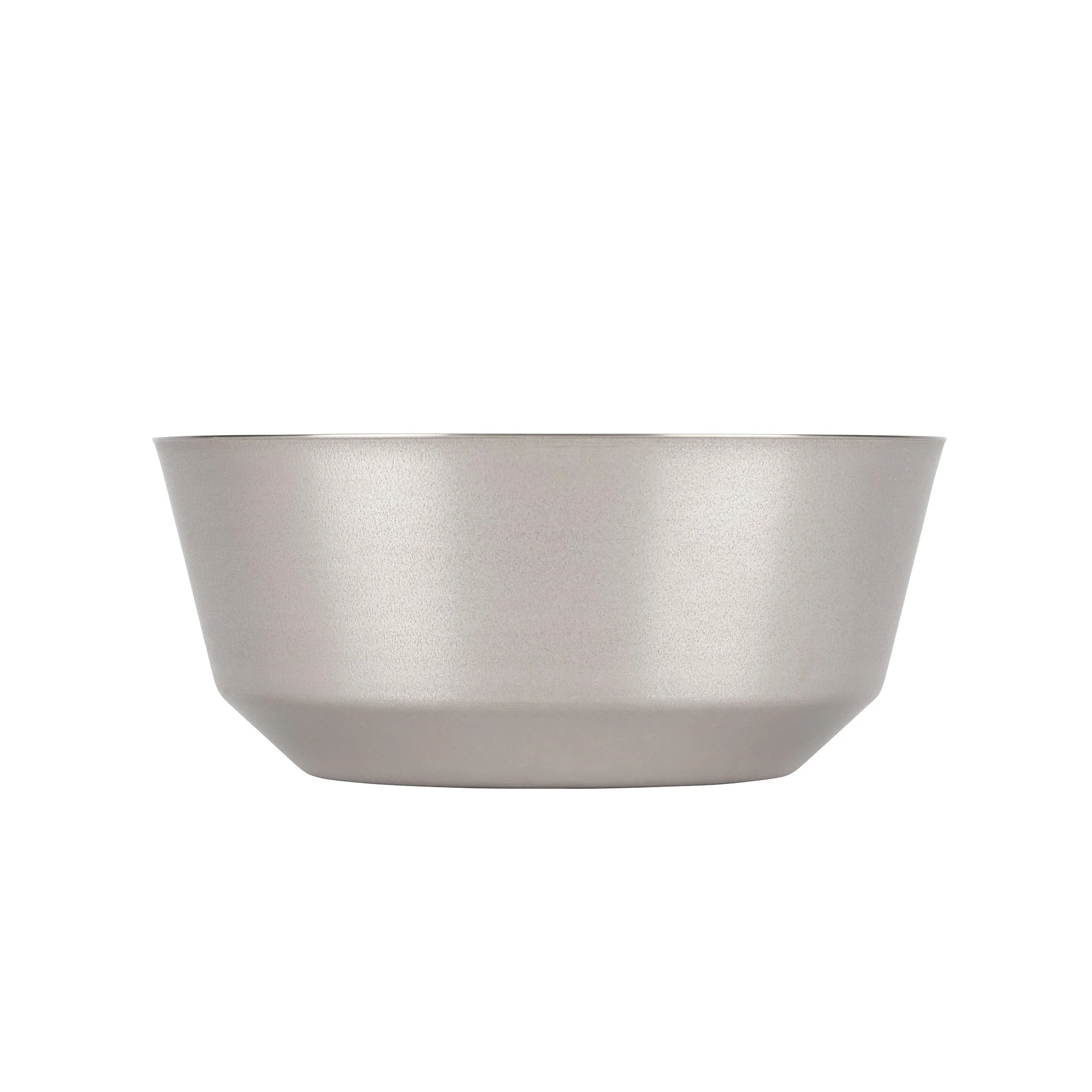 Ti-Double Bowl - Image 6