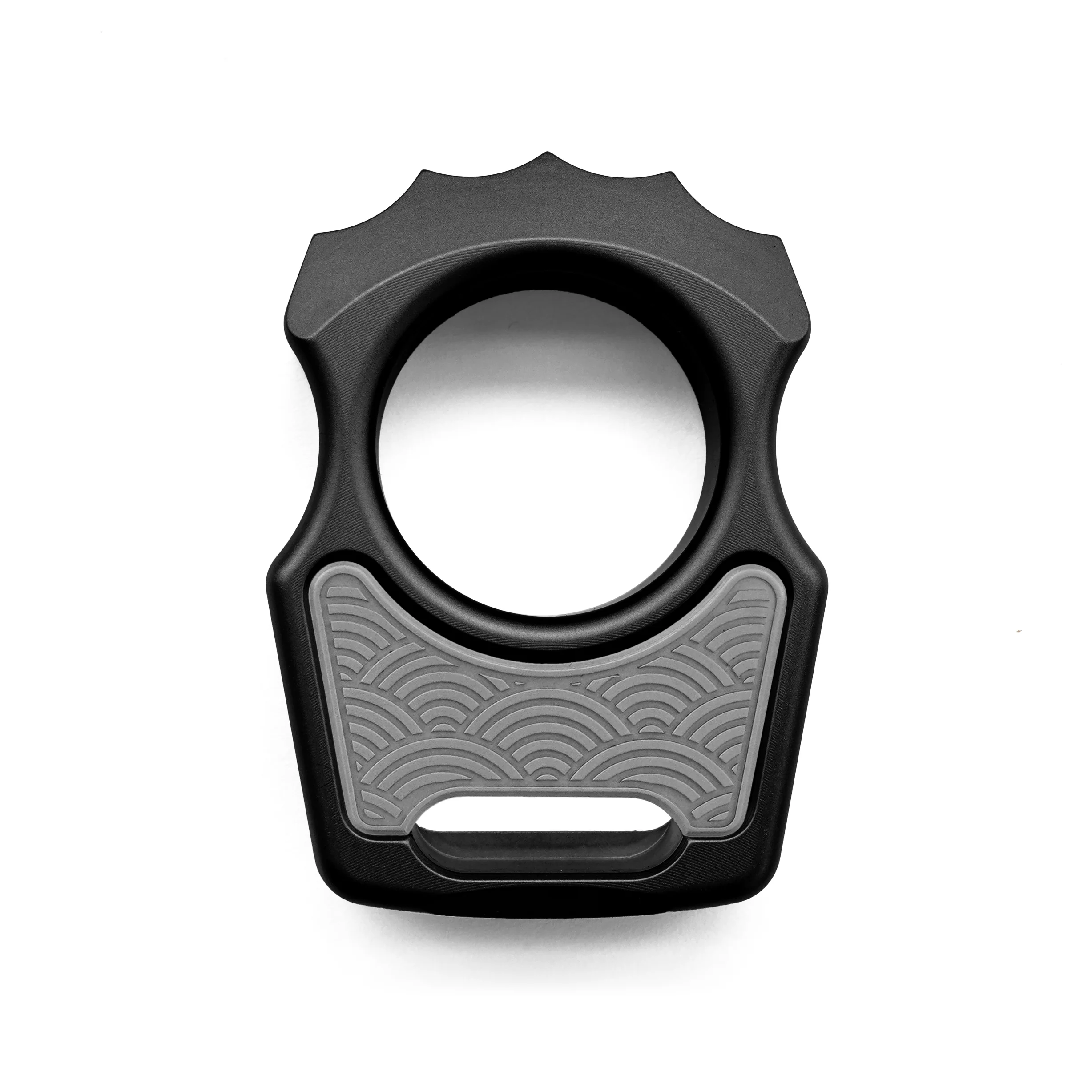 Swampy Alligator + Inlay - Image 10