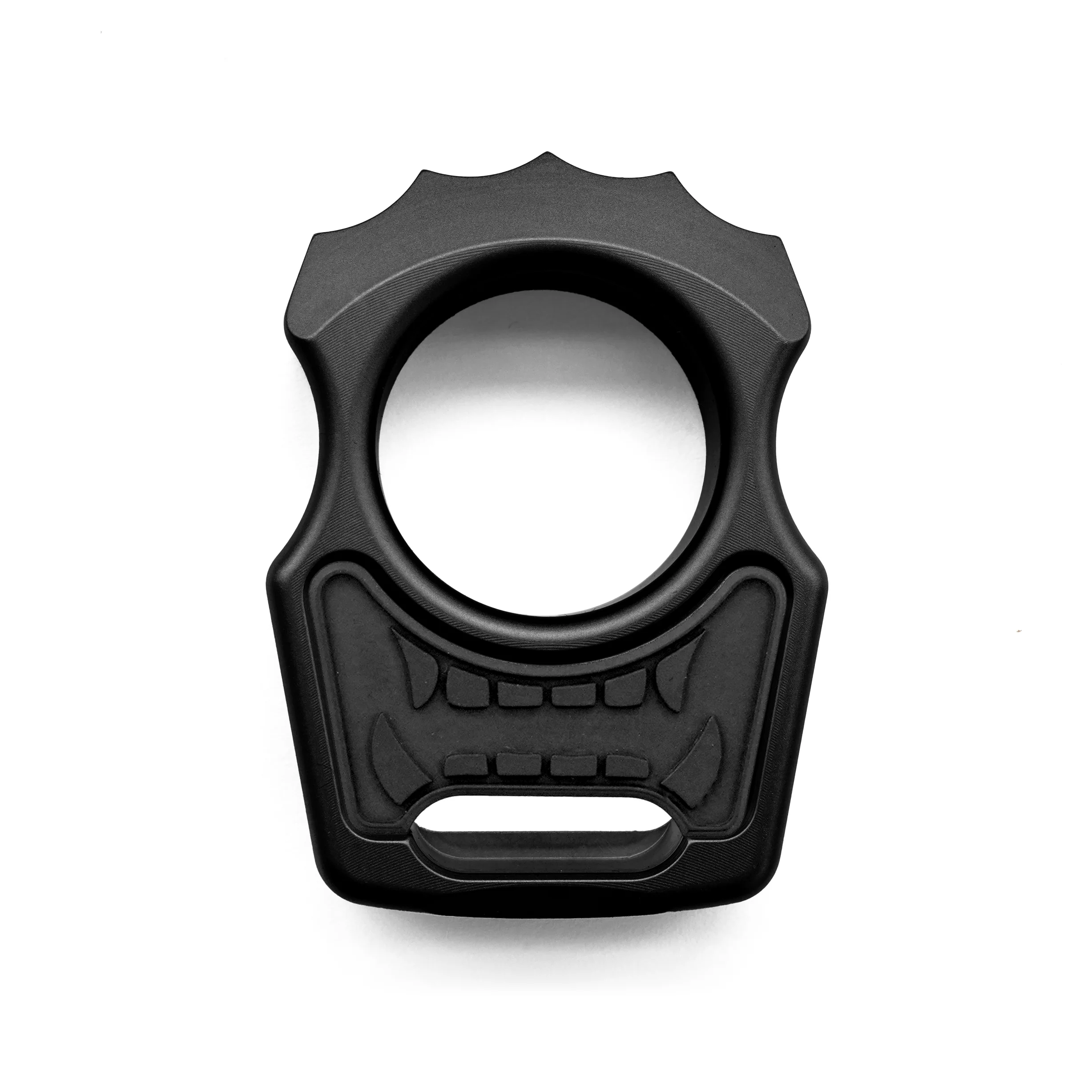 Swampy Alligator + Inlay - Image 11