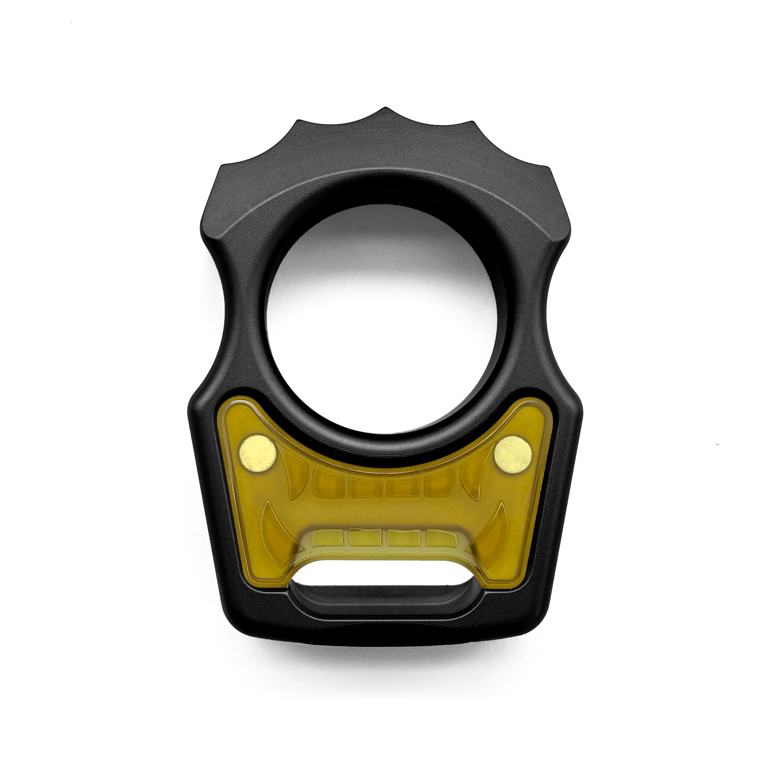 Swampy Alligator + Inlay - Image 12